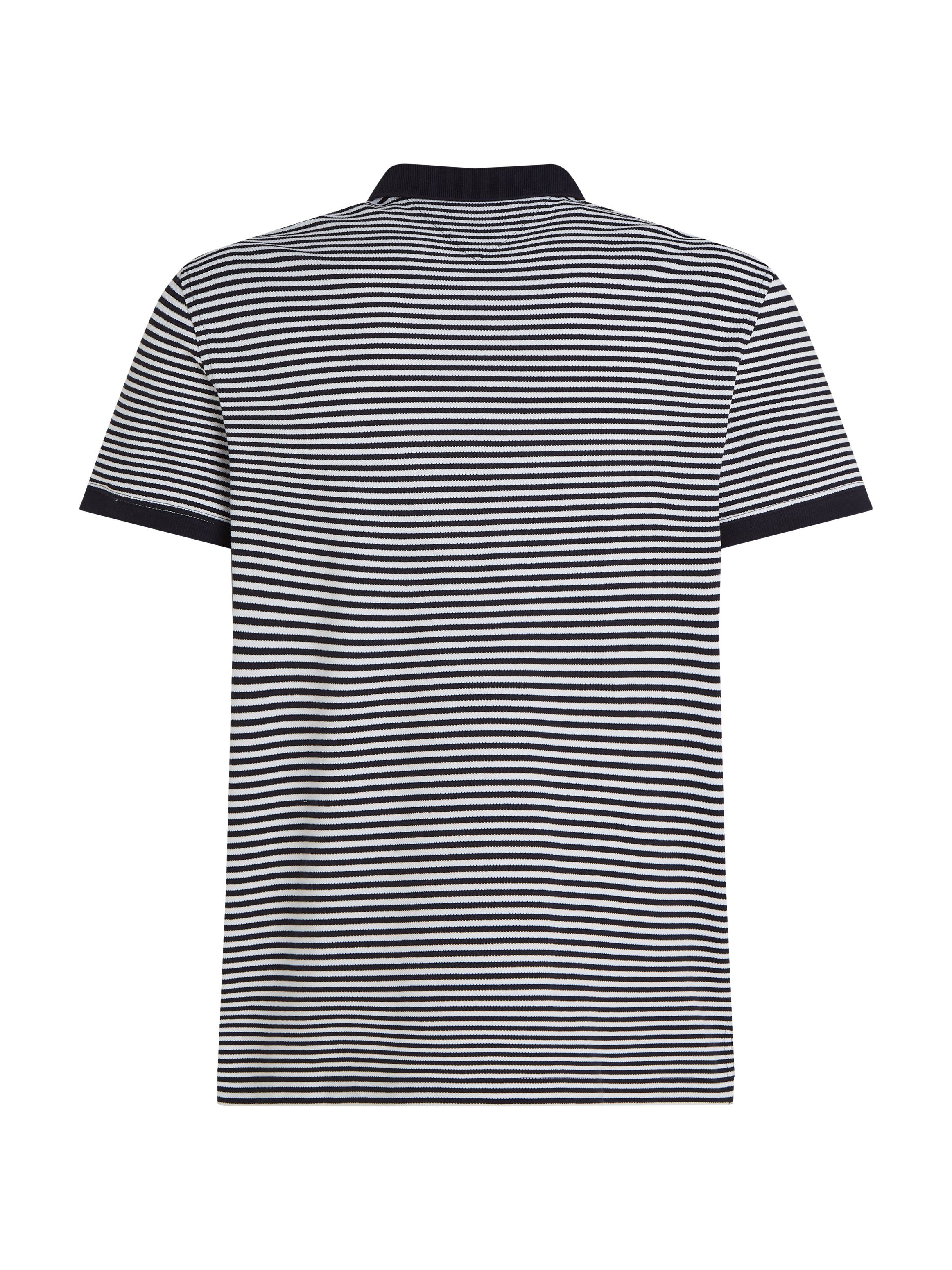 Tommy Hilfiger Poloshirt 1985 REGULAR POLO