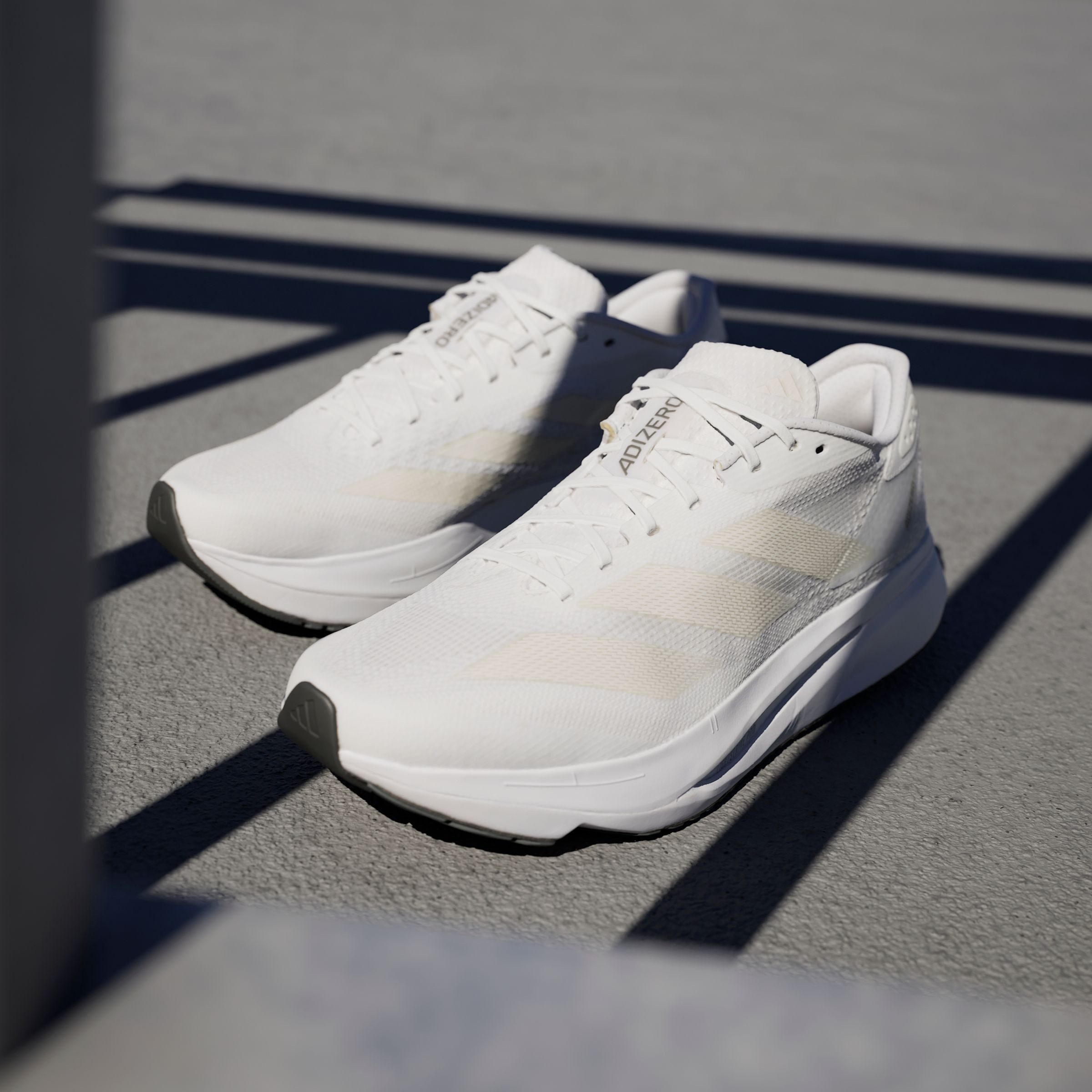 adidas Performance Runningschoenen ADIZERO SL2