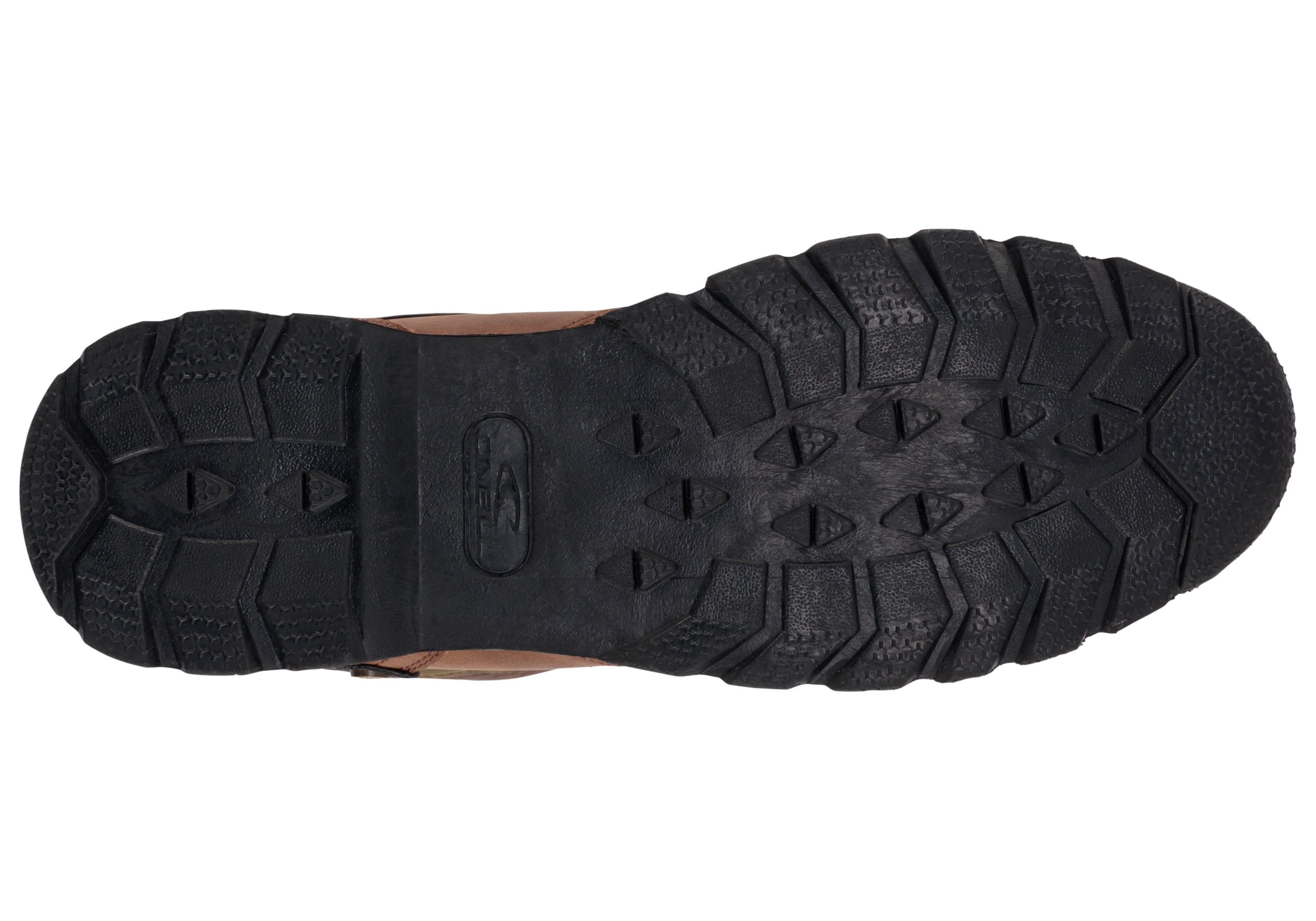 O'Neill Winterlaarzen Grand Teton Men Mid Snowboots, winterlaarzen, winterschoenen
