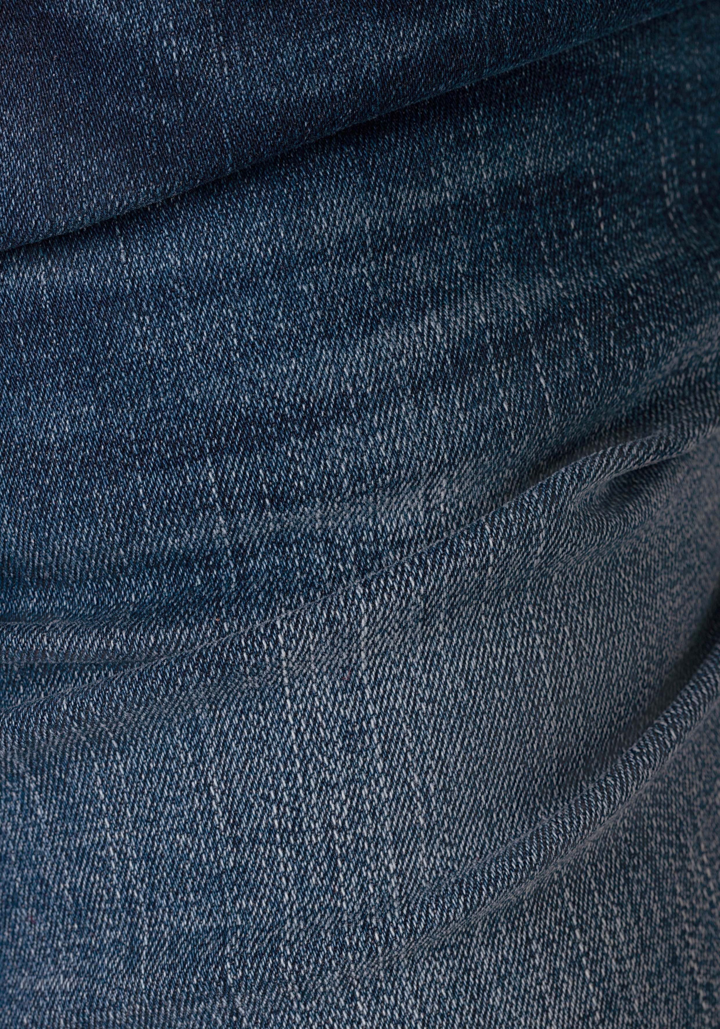 TIMEZONE Regular fit jeans Regular GerritTZ