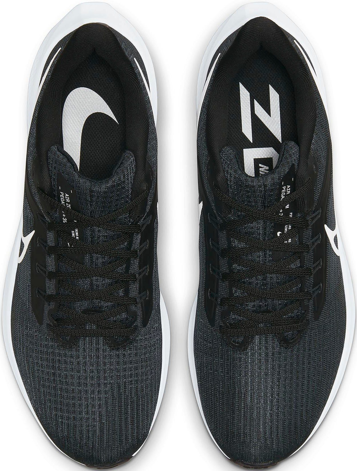 Nike Runningschoenen AIR ZOOM PEGASUS 39