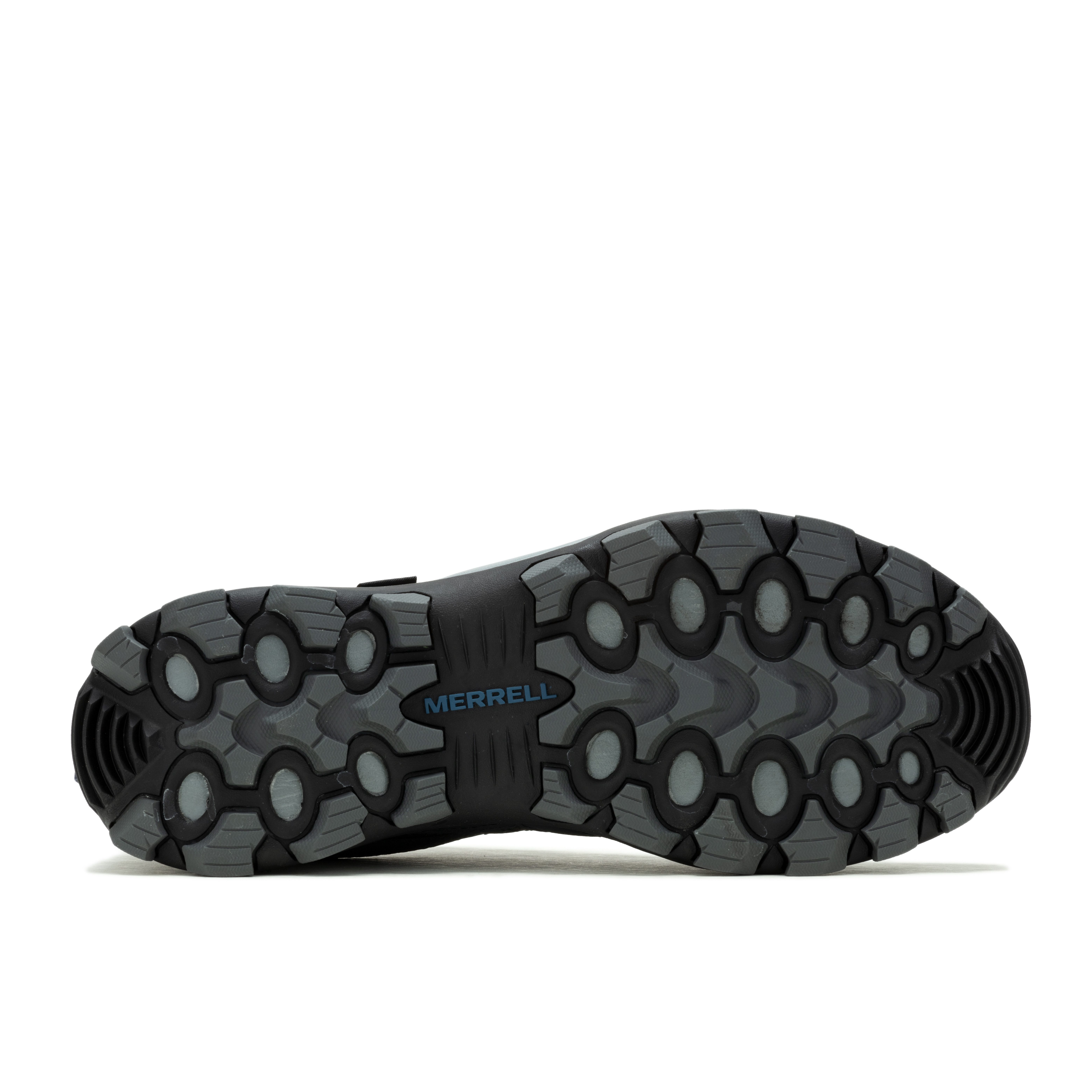 Merrell Wandelschoenen CLAYPOOL 2 SPORT GORE-TEX