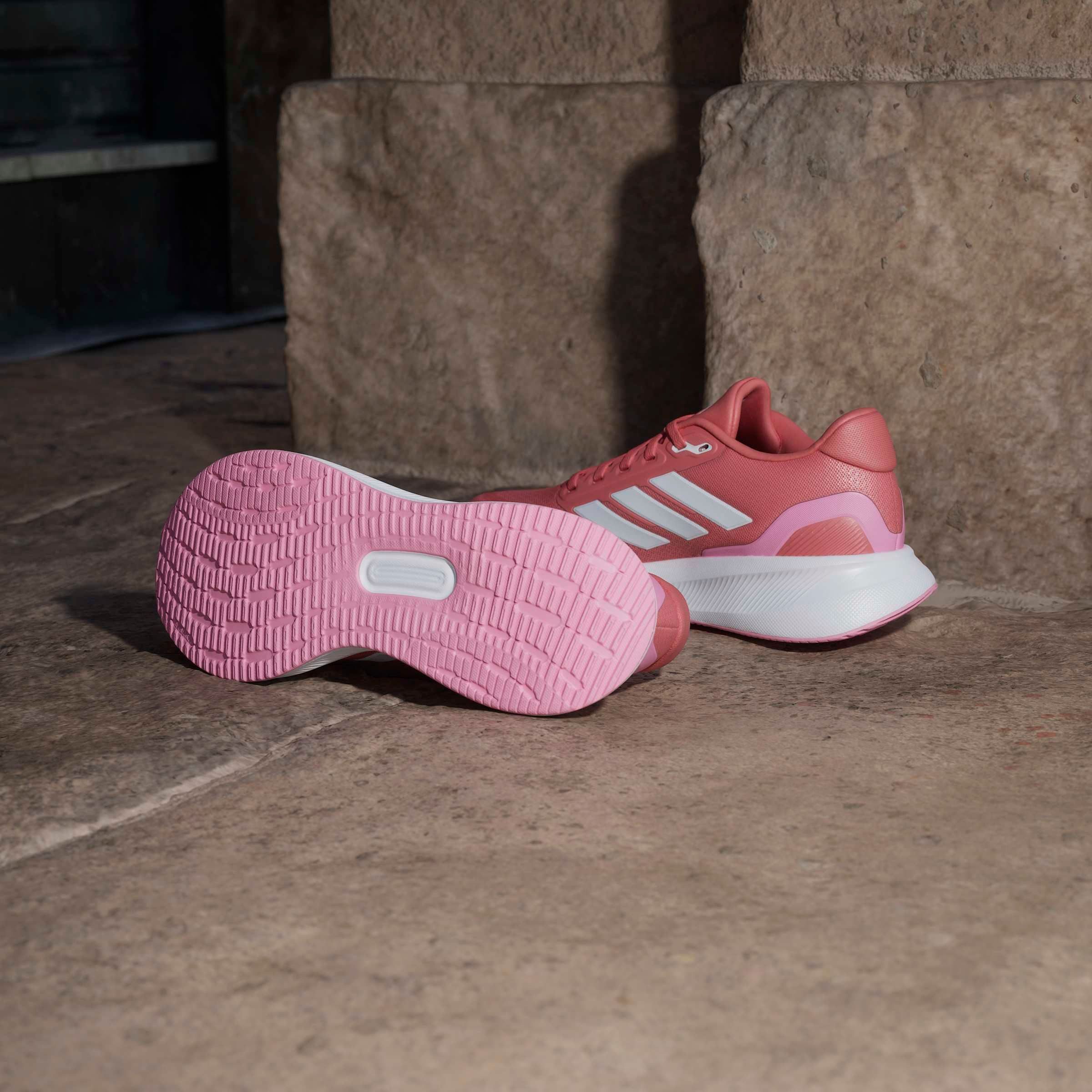 adidas Performance Runningschoenen RUNFALCON 5