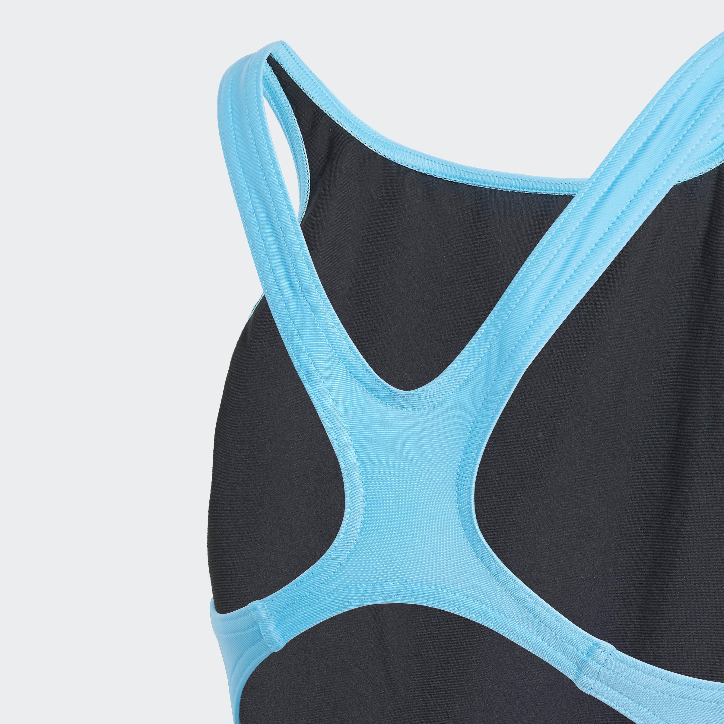 adidas Performance Badpak BIG BARS SUIT G (1 stuk)