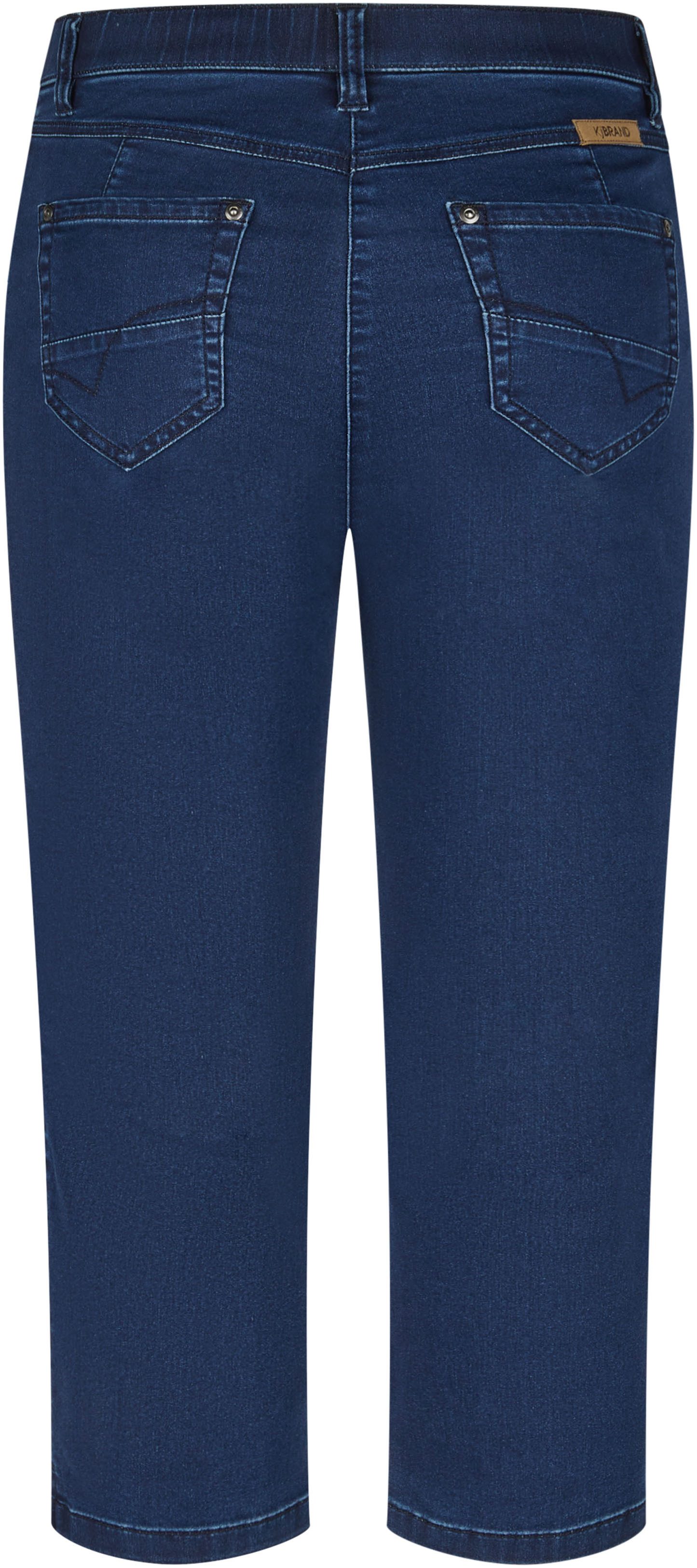KjBRAND 7/8 broek Betty in grote maten