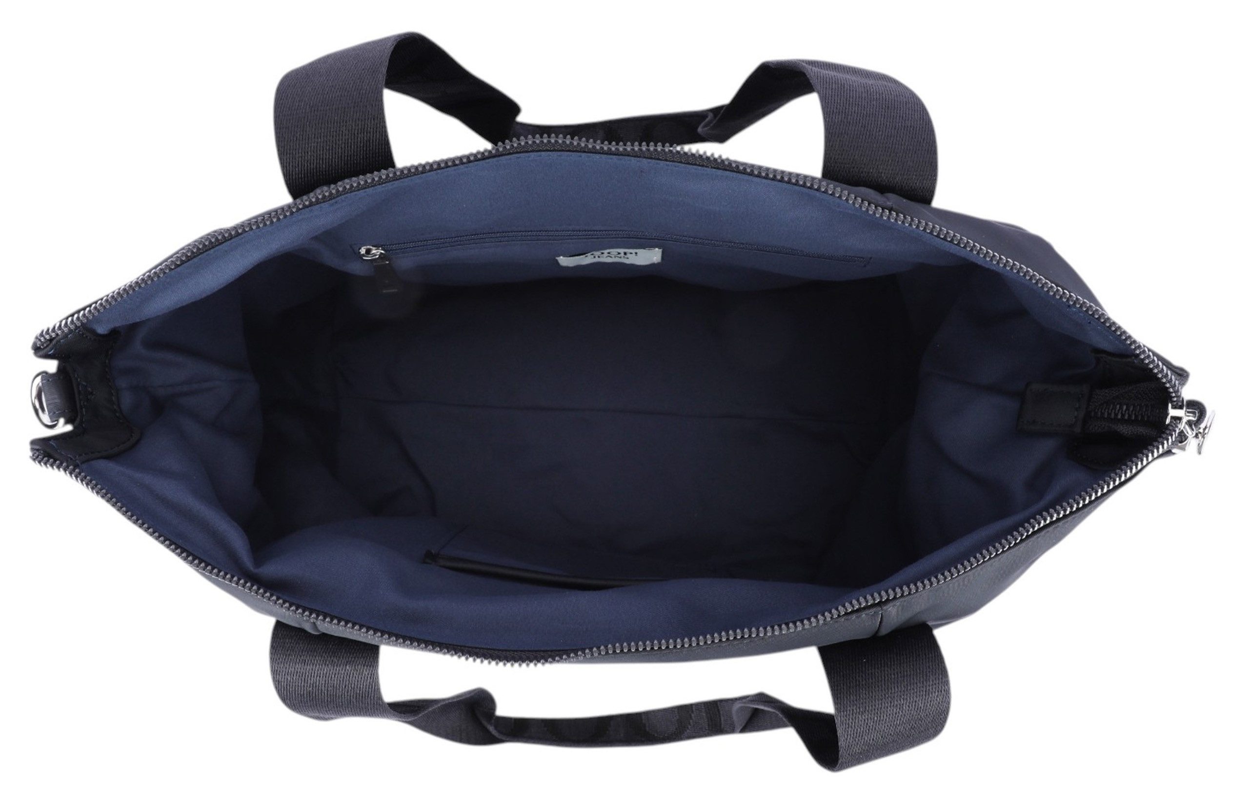 Joop Jeans Shopper Lietissimo 1.0 janita shopper lhz