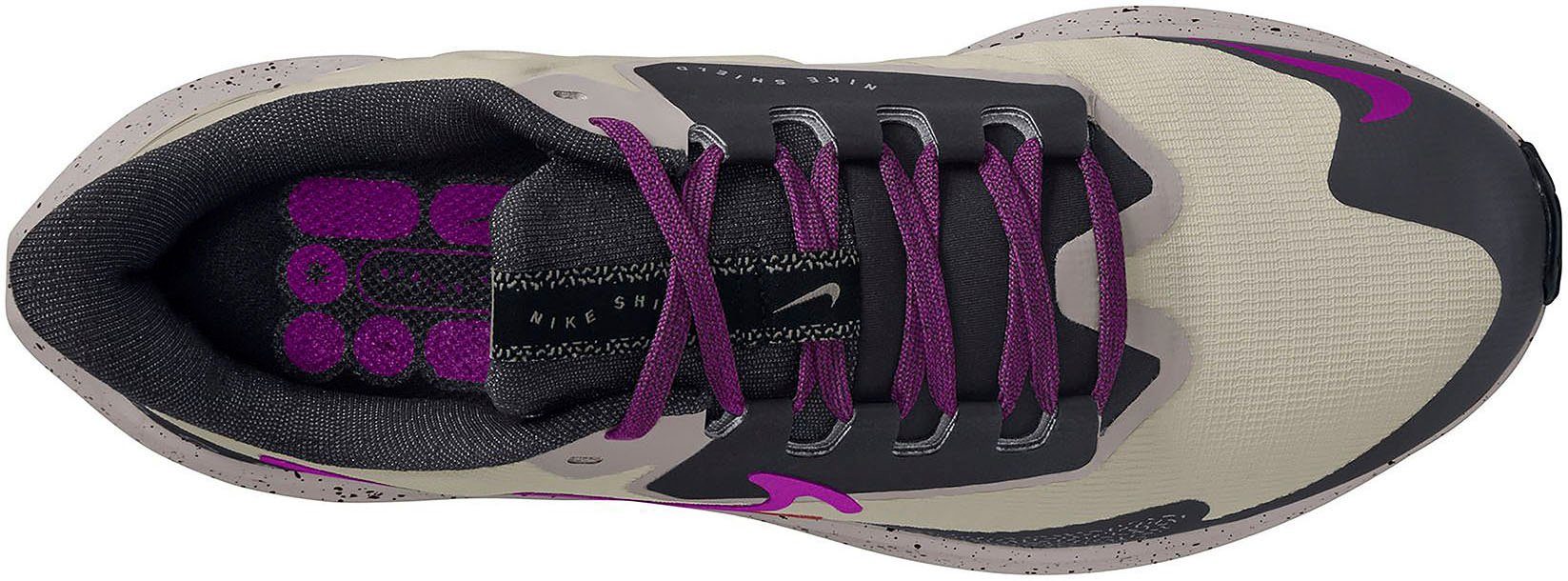Nike Runningschoenen AIR ZOOM PEGASUS 39 SHIELD WEATHER