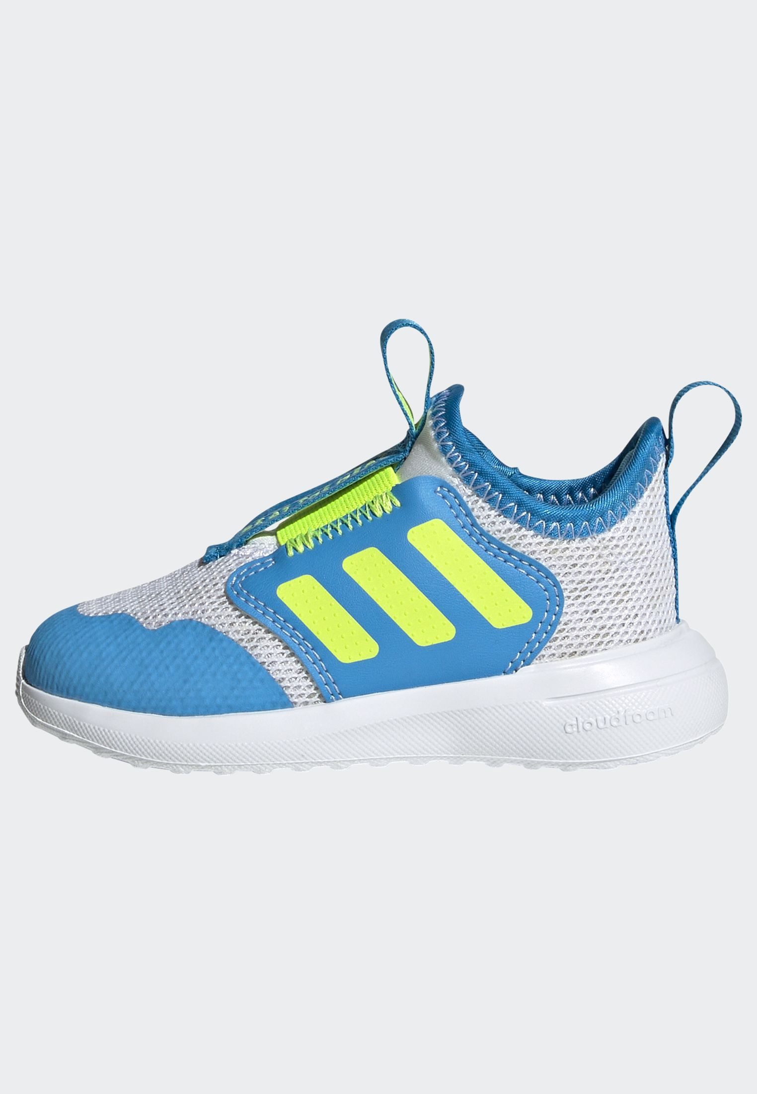 adidas Sportswear Sneakers TENSAUR RUN 3.0 KIDS
