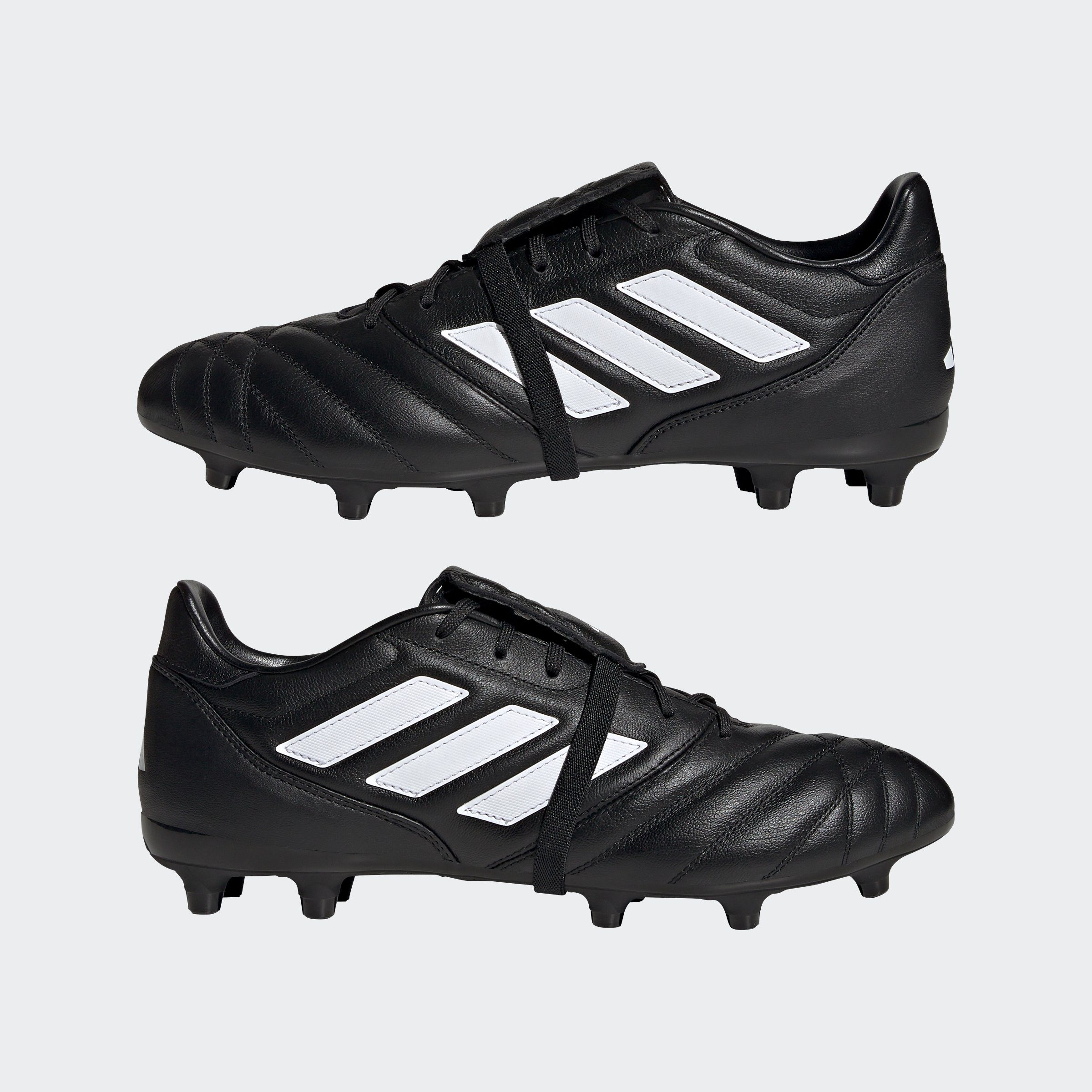 adidas Performance Voetbalschoenen COPA GLORO FG