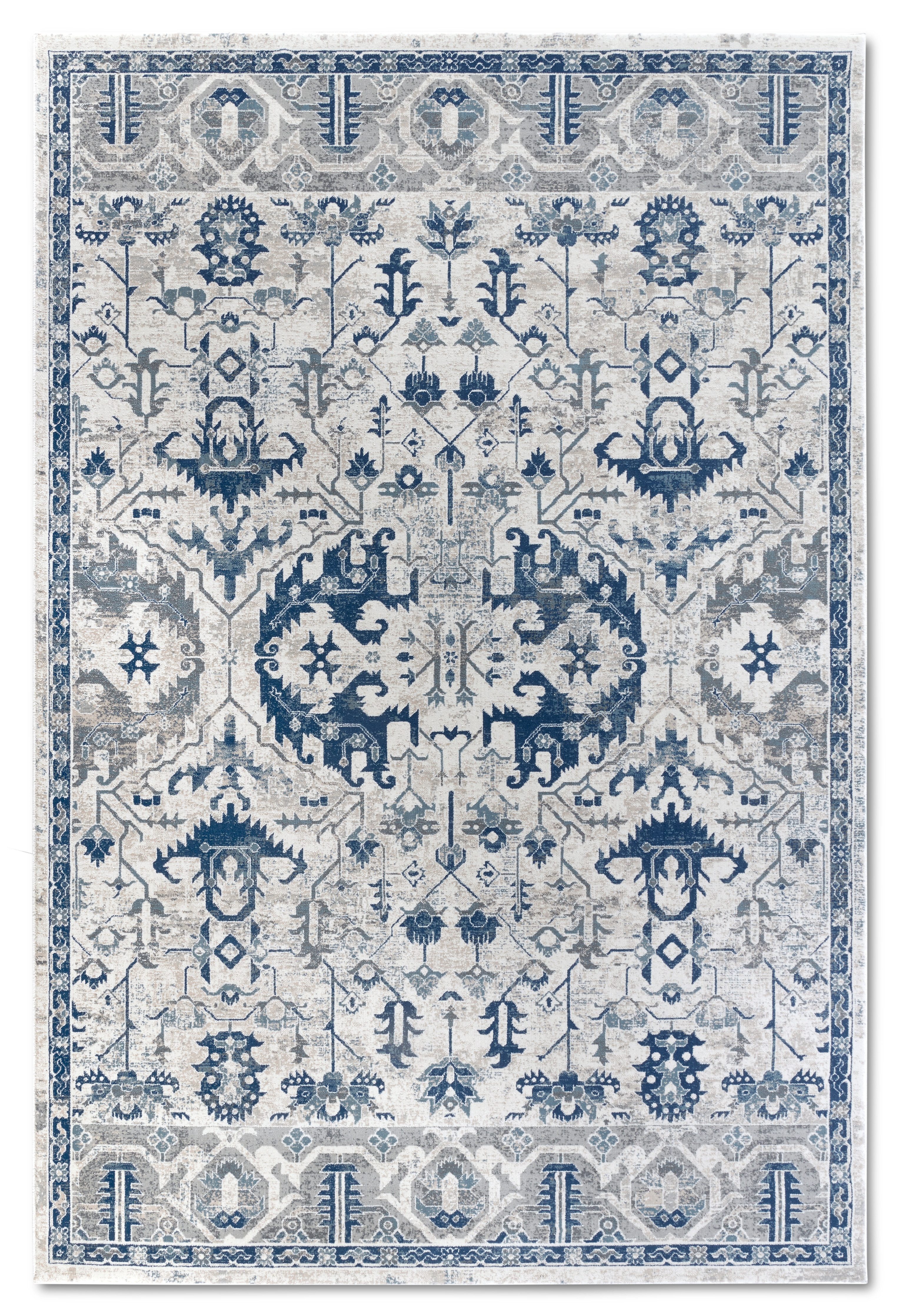 Villeroy & Boch Vloerkleed Emmanuel