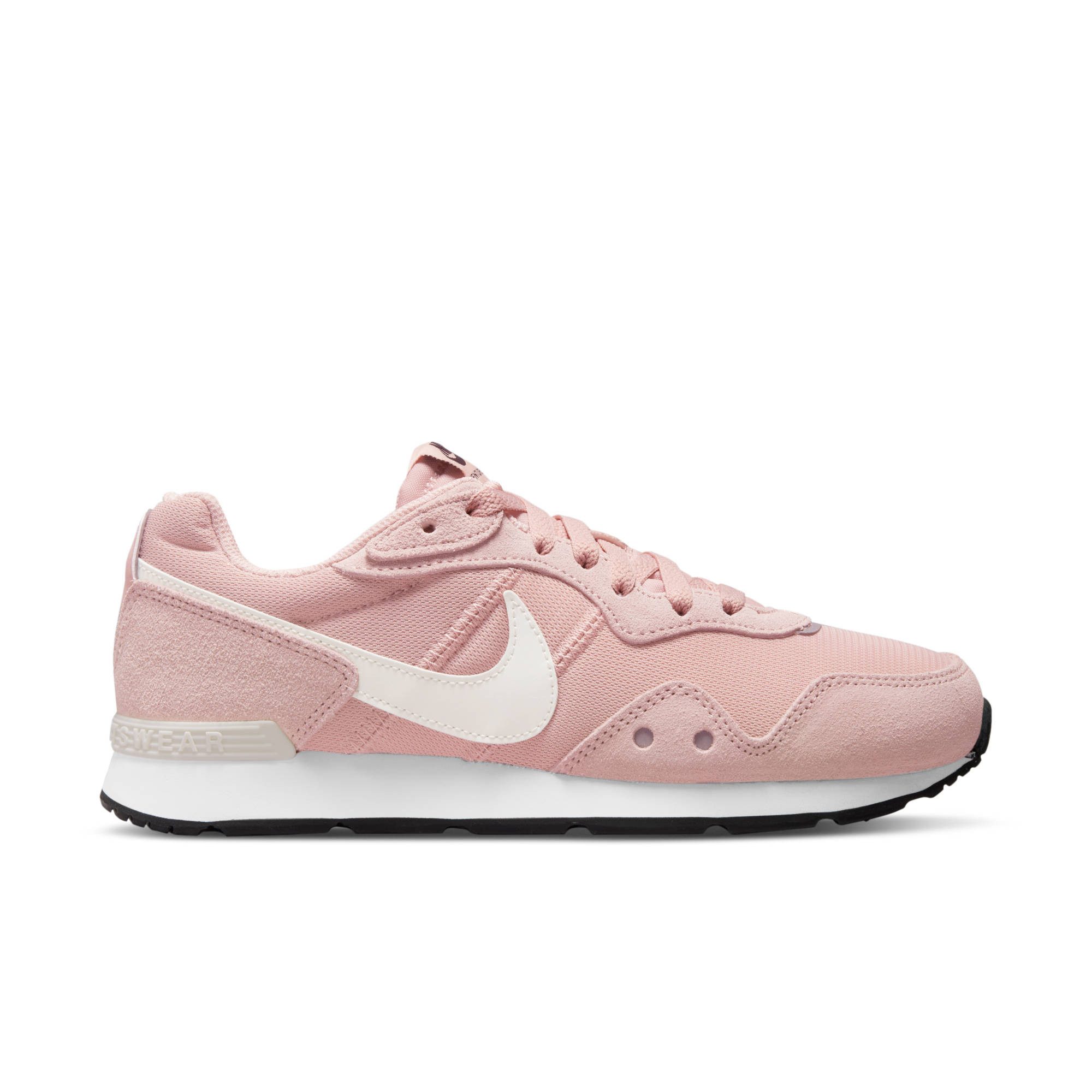 Nike Sportswear Sneakers VENTURE RUNNER