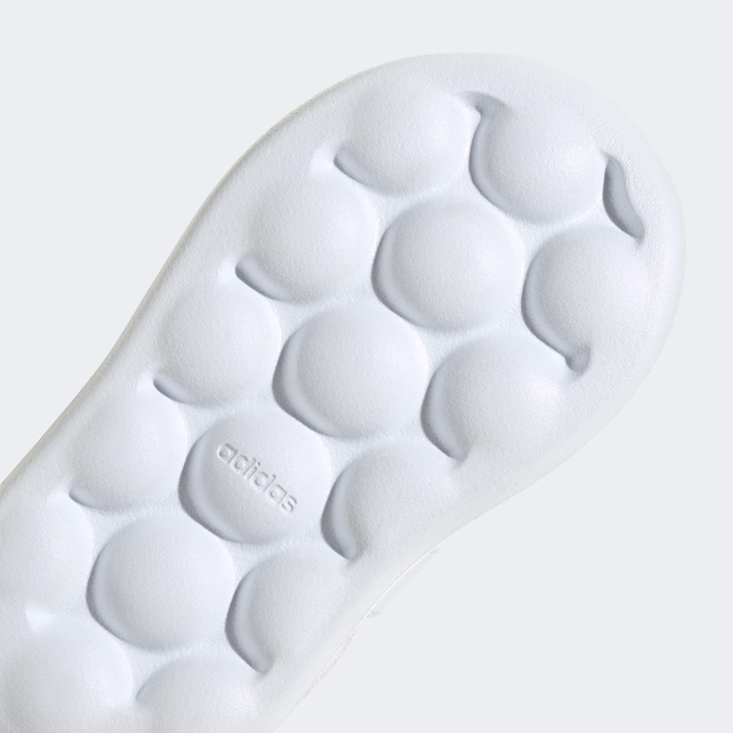 adidas Sportswear Klittenbandschoenen ADVANTAGE KIDS Ontwerp geïnspireerd door de adidas Stan Smith, voor kinderen