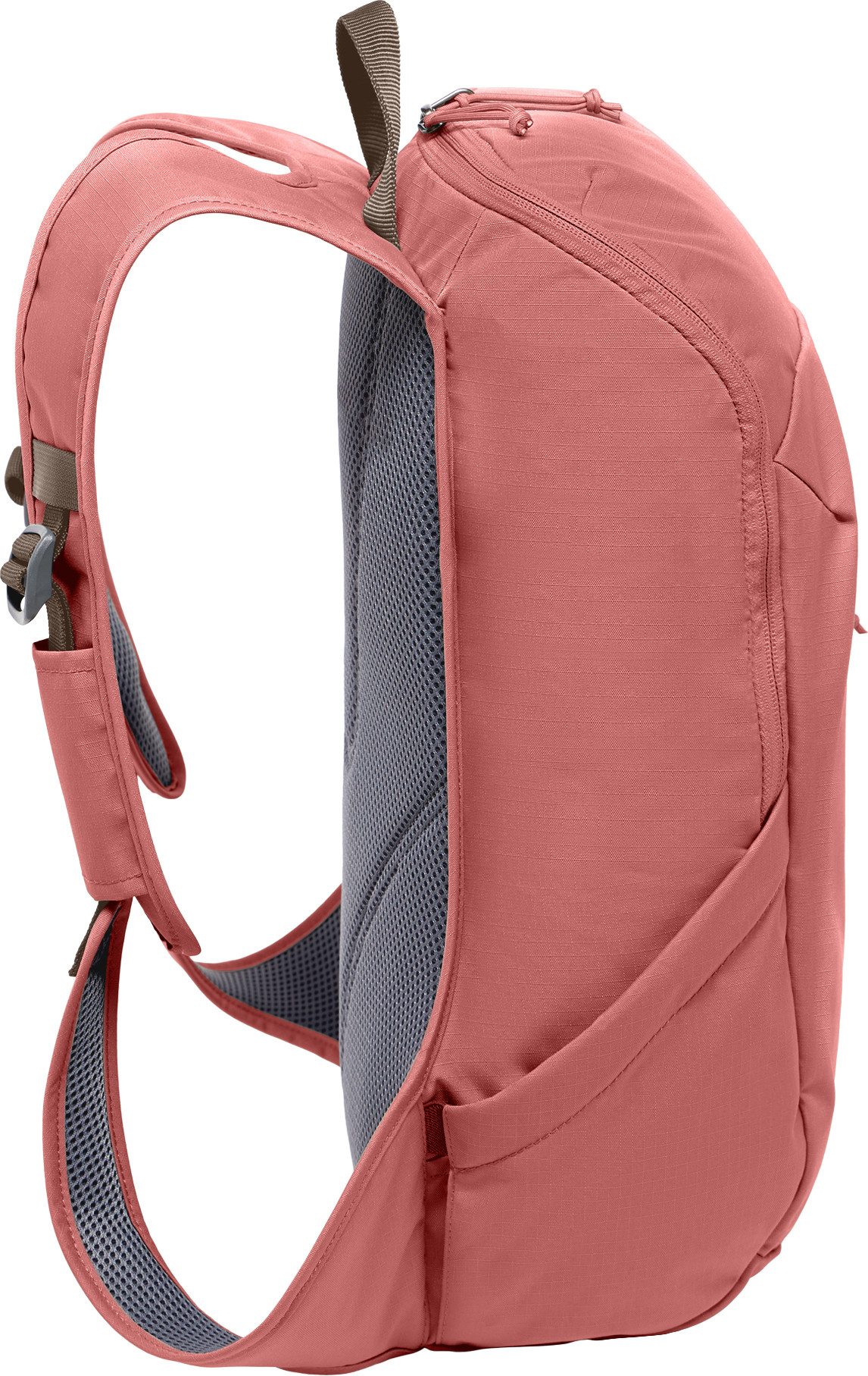 Jack Wolfskin Rugzak Waimea