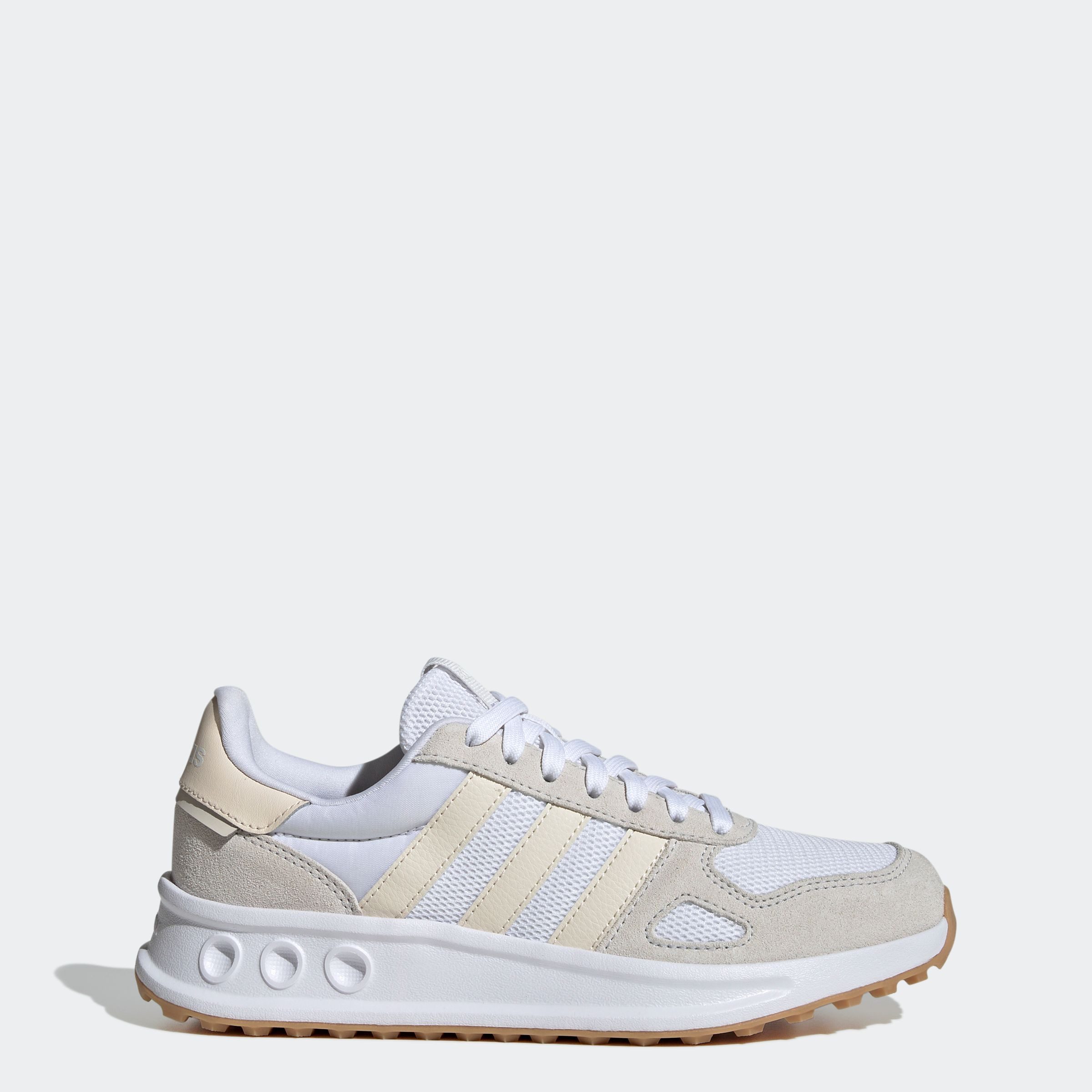 adidas Sportswear Sneakers RUN 84