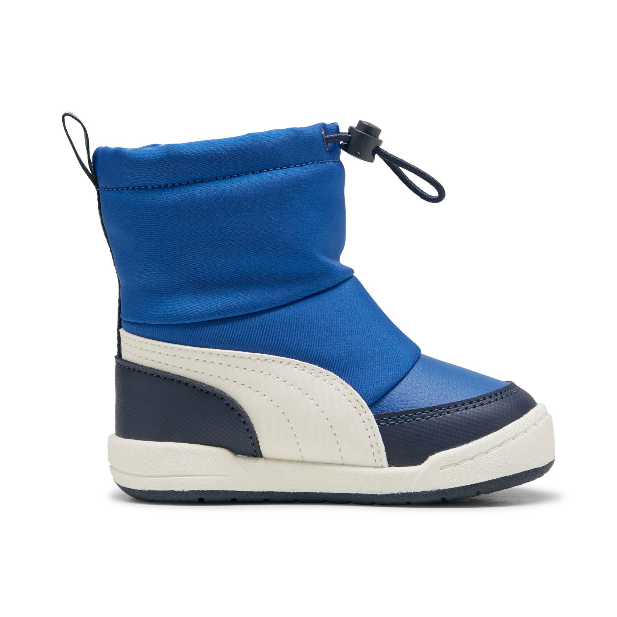 PUMA Sneakers MULTIFLEX 2 BOOT AC INF