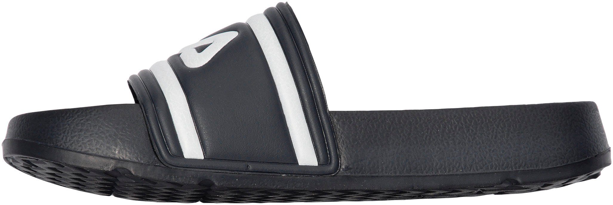Fila Badslippers Morro Bay instappers 2.0 wmn