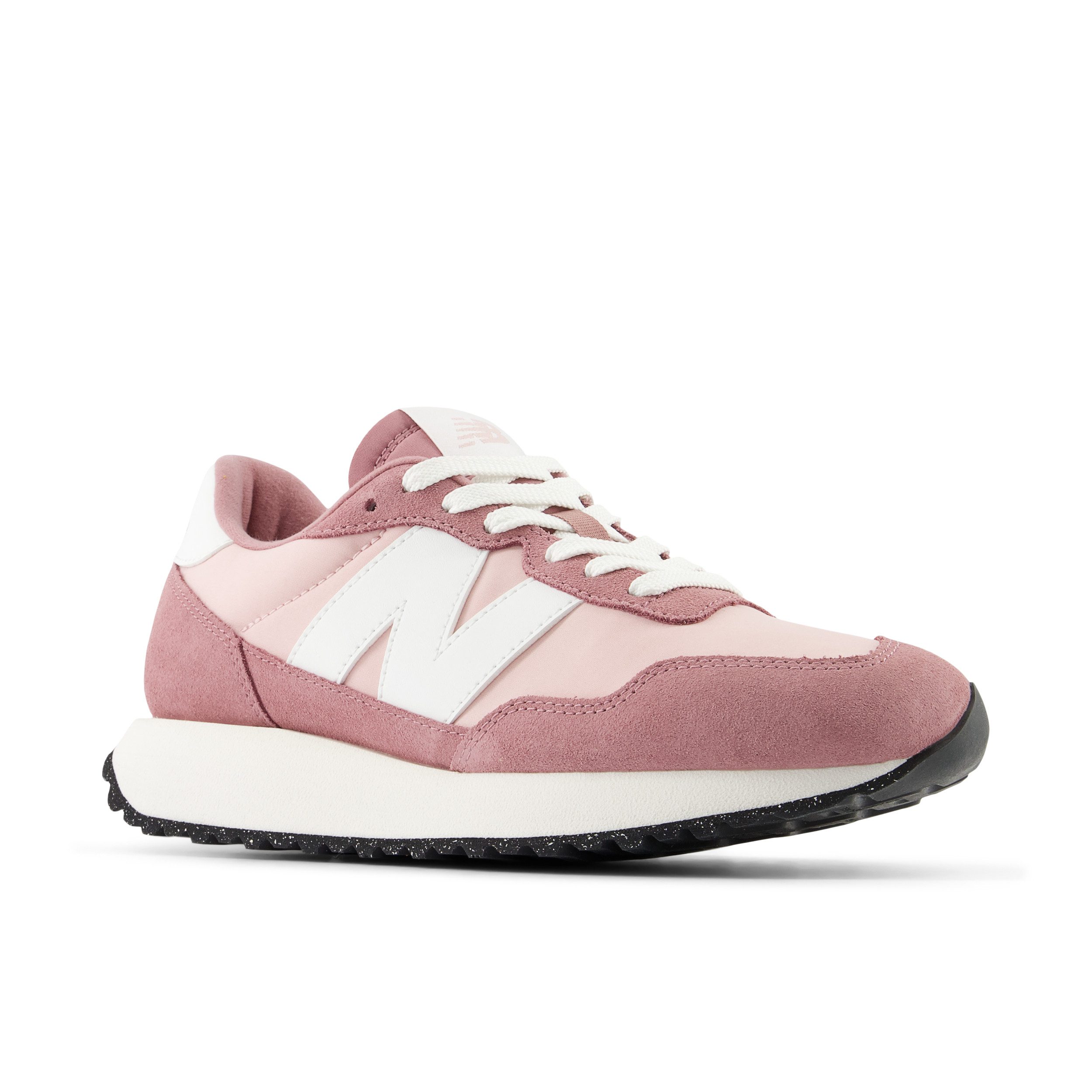 New Balance Sneakers 237