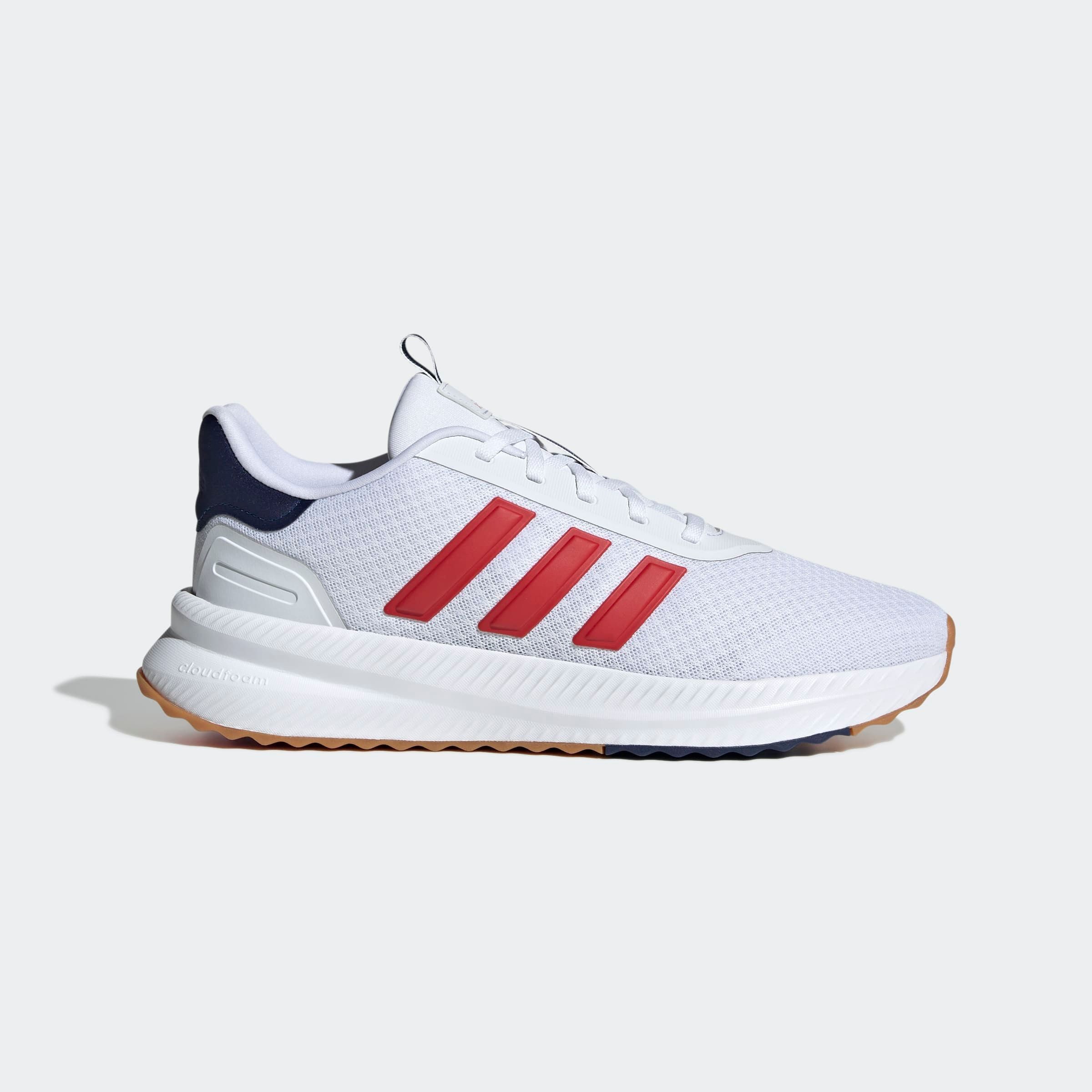 adidas Sportswear Sneakers X_PLR PATH