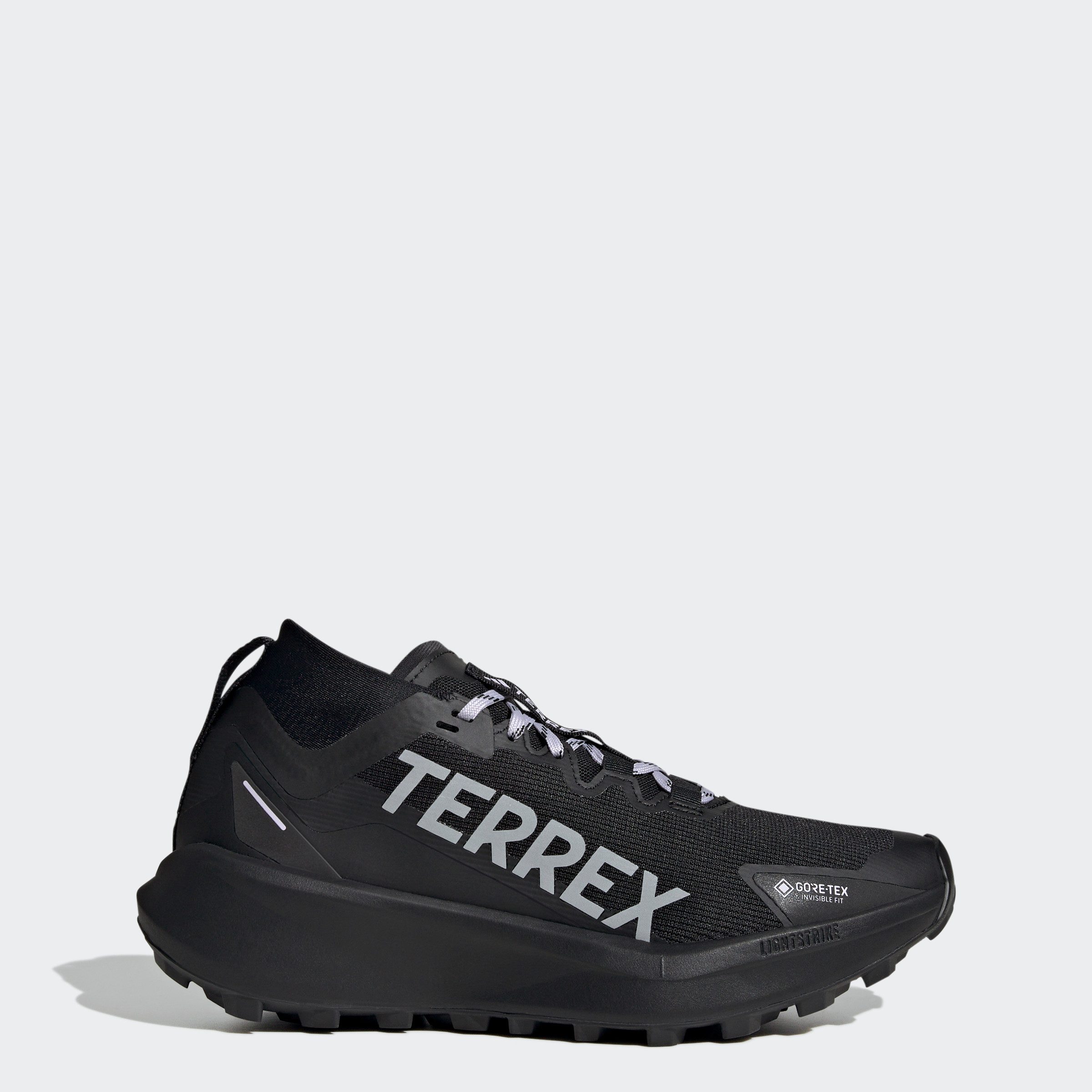 adidas TERREX Trailrunningschoenen TERREX AGRAVIC GTX TRAILRUNNING