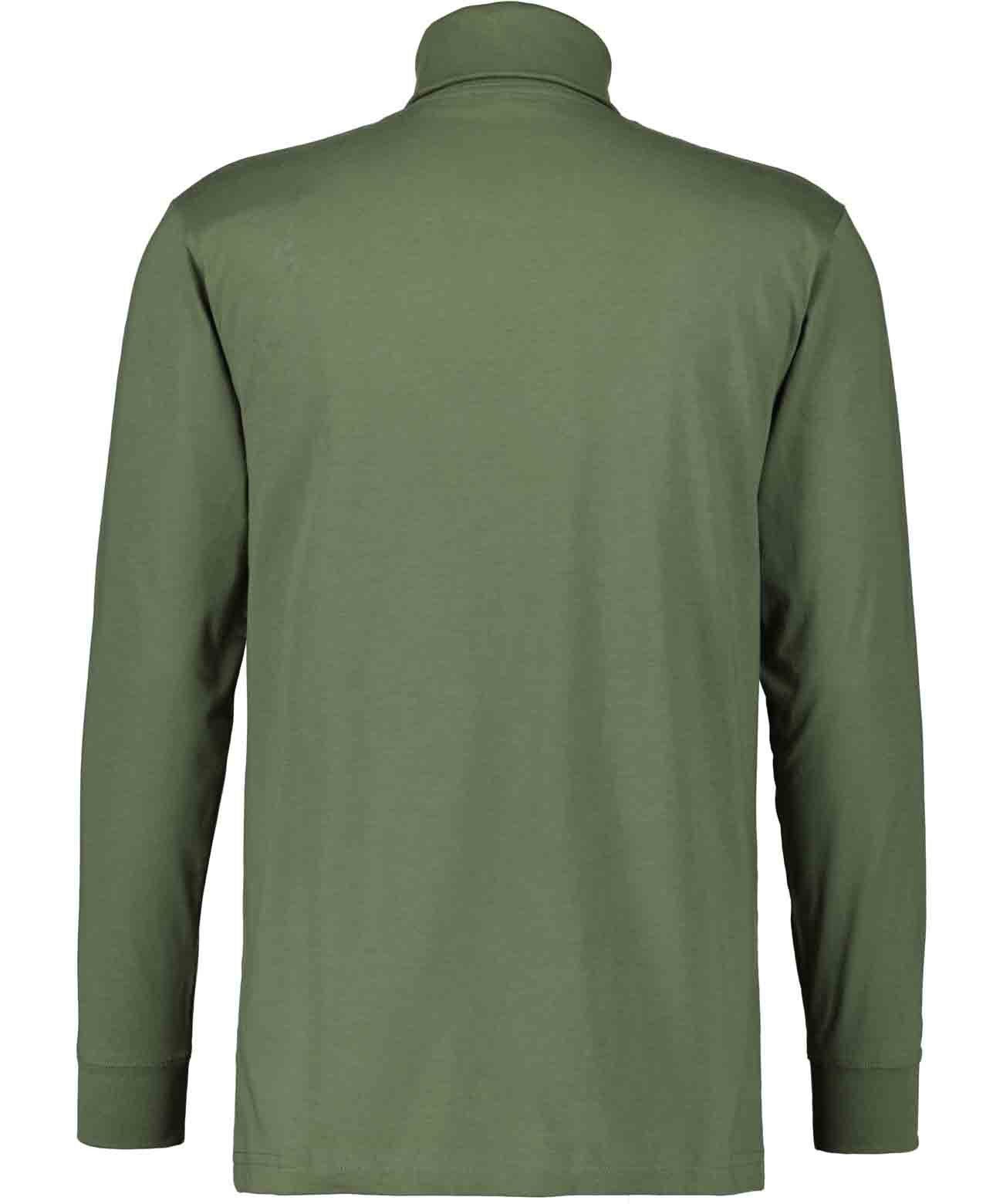 RAGMAN Colshirt