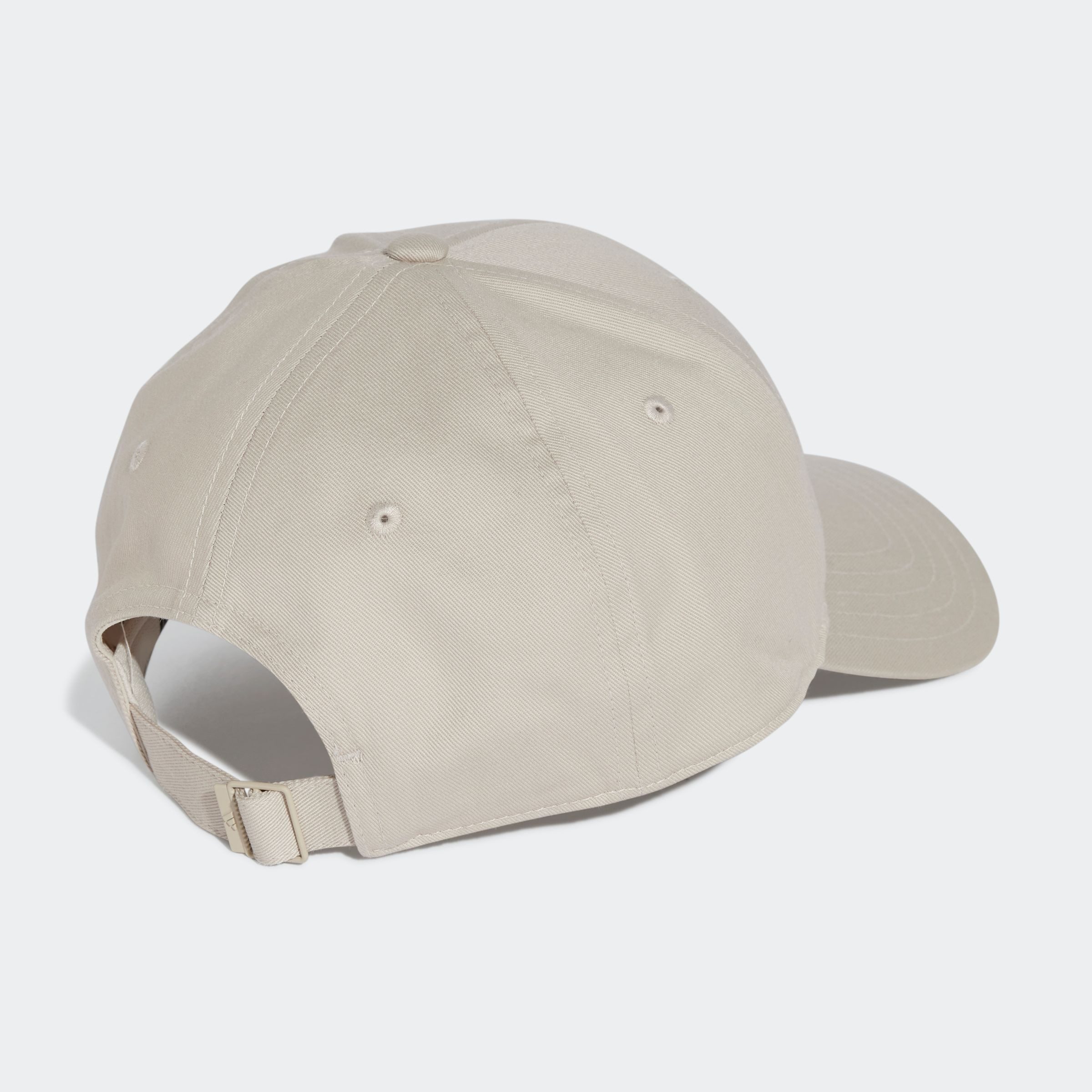 adidas Performance Beanie BSBL OUTLINE