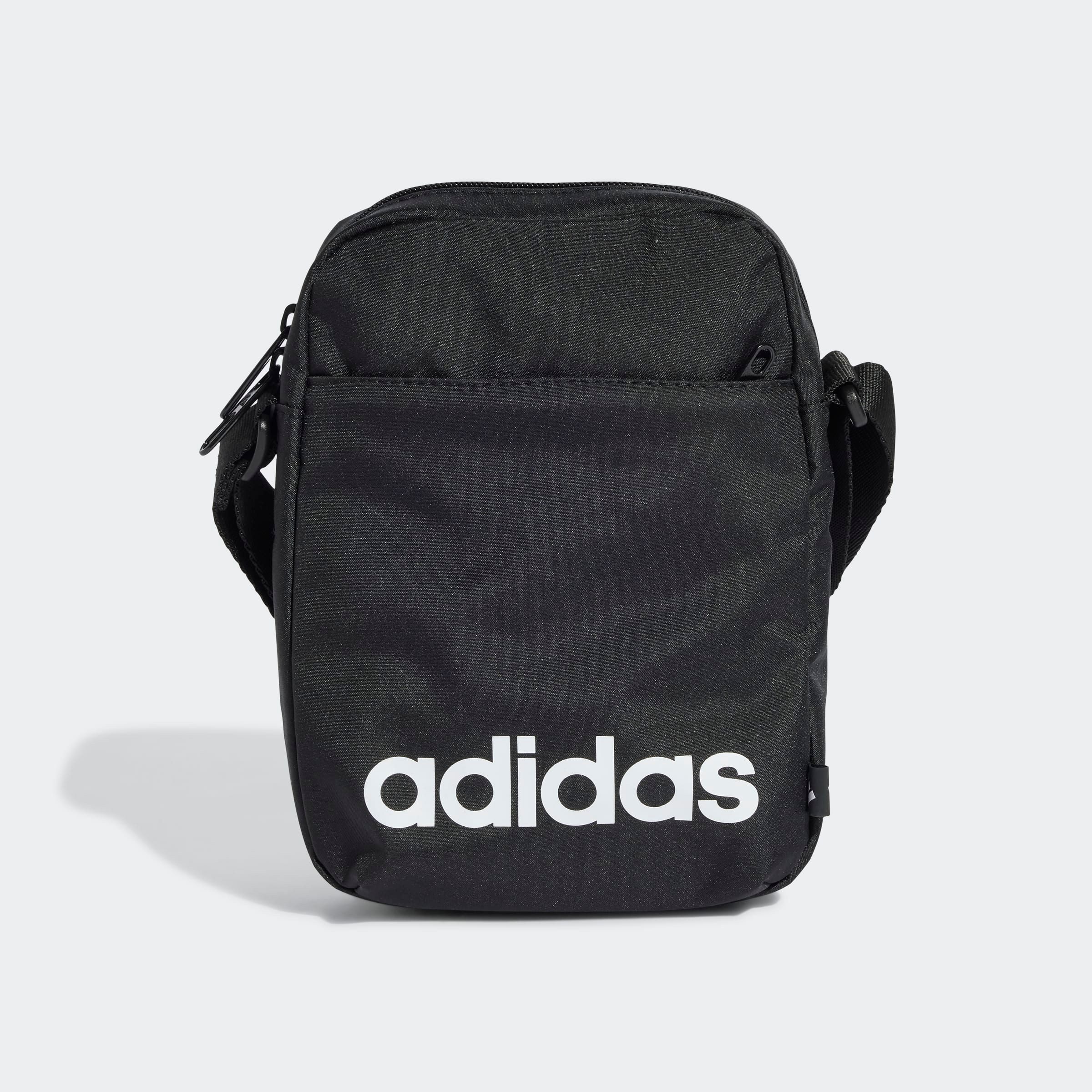 adidas Performance Sporttas LINEAR ORG