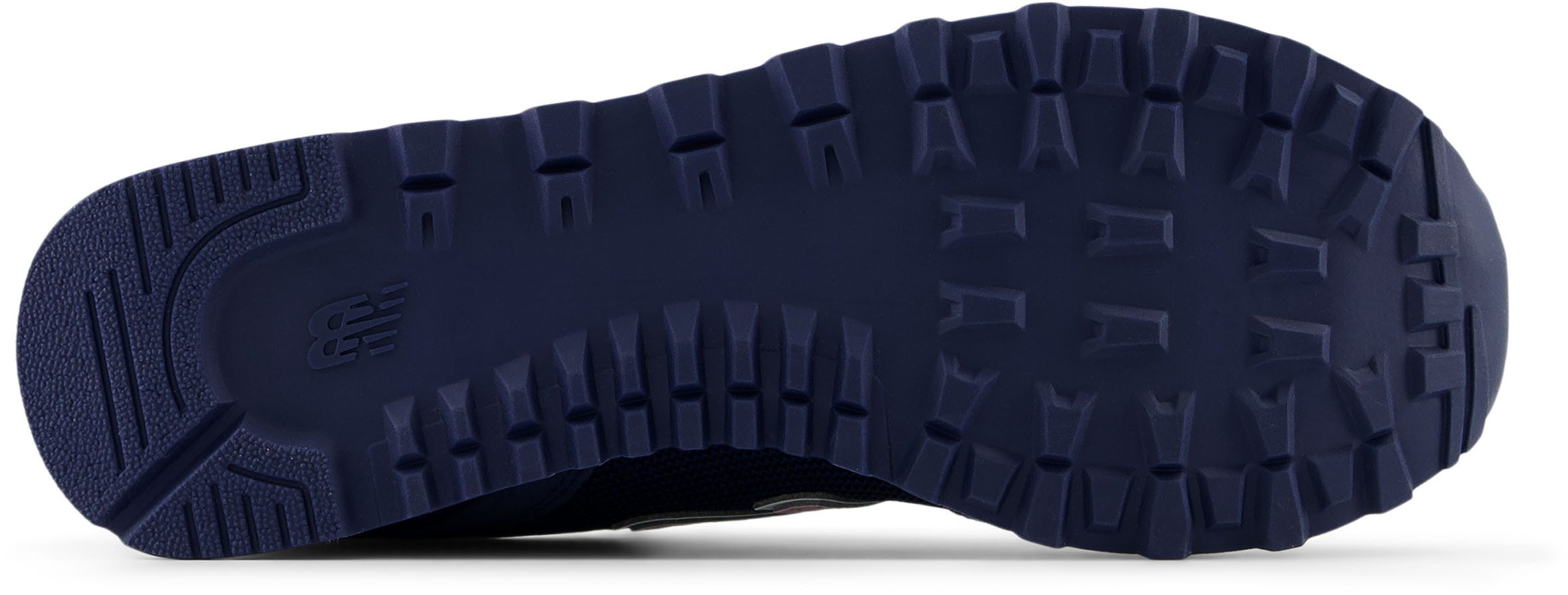New Balance Sneakers 515