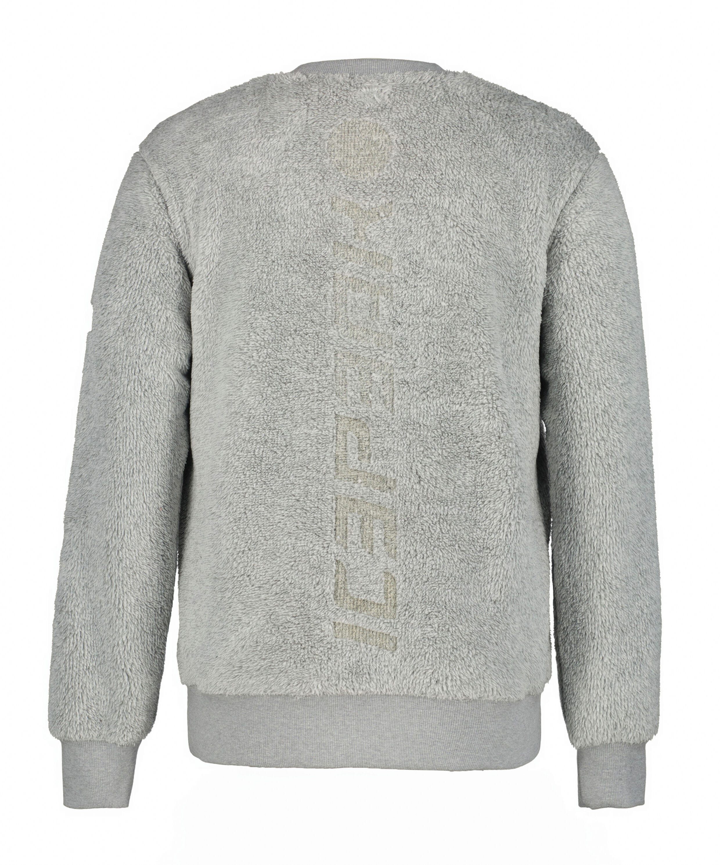 Icepeak Fleecetrui