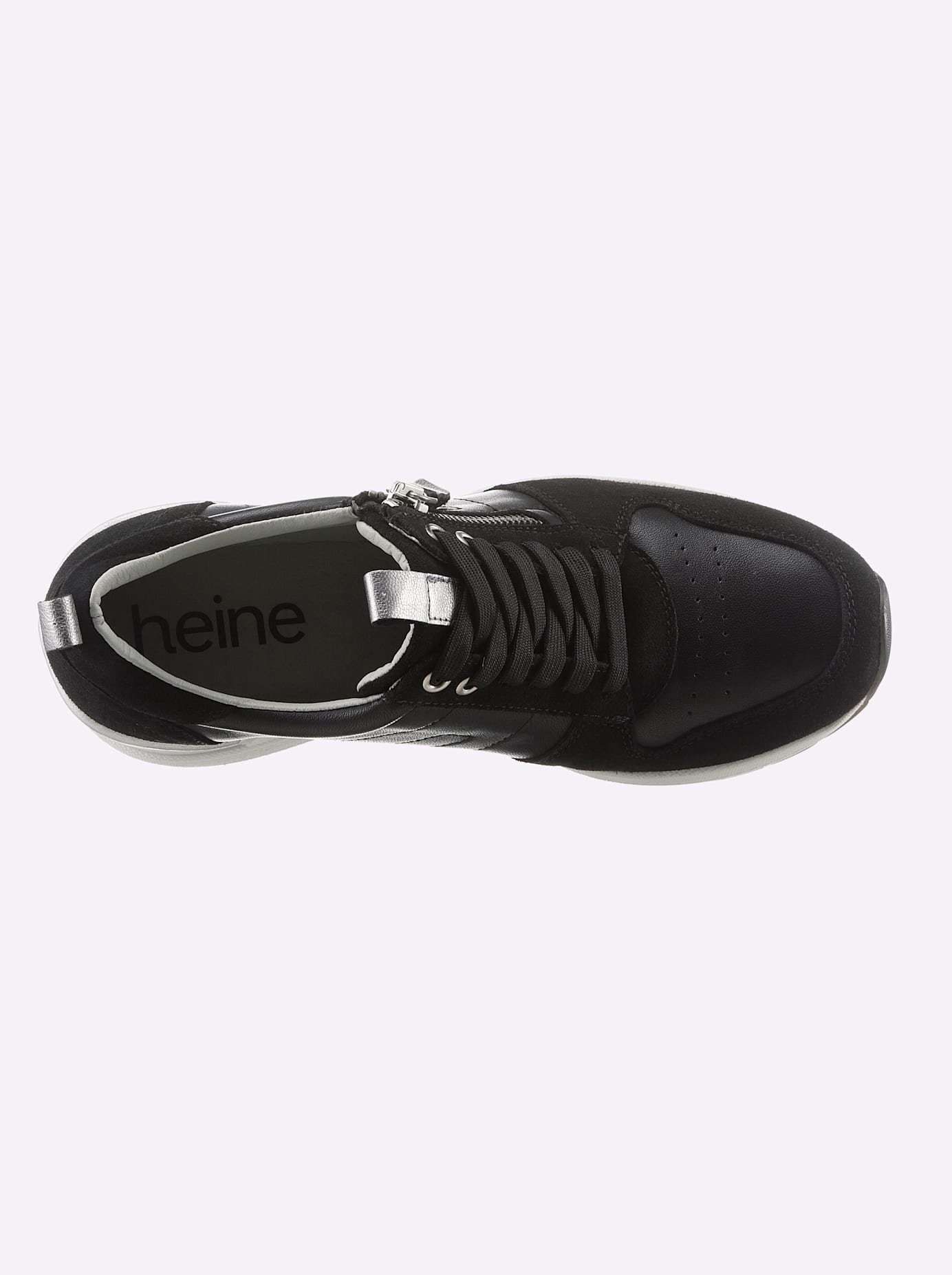 heine Sneakers