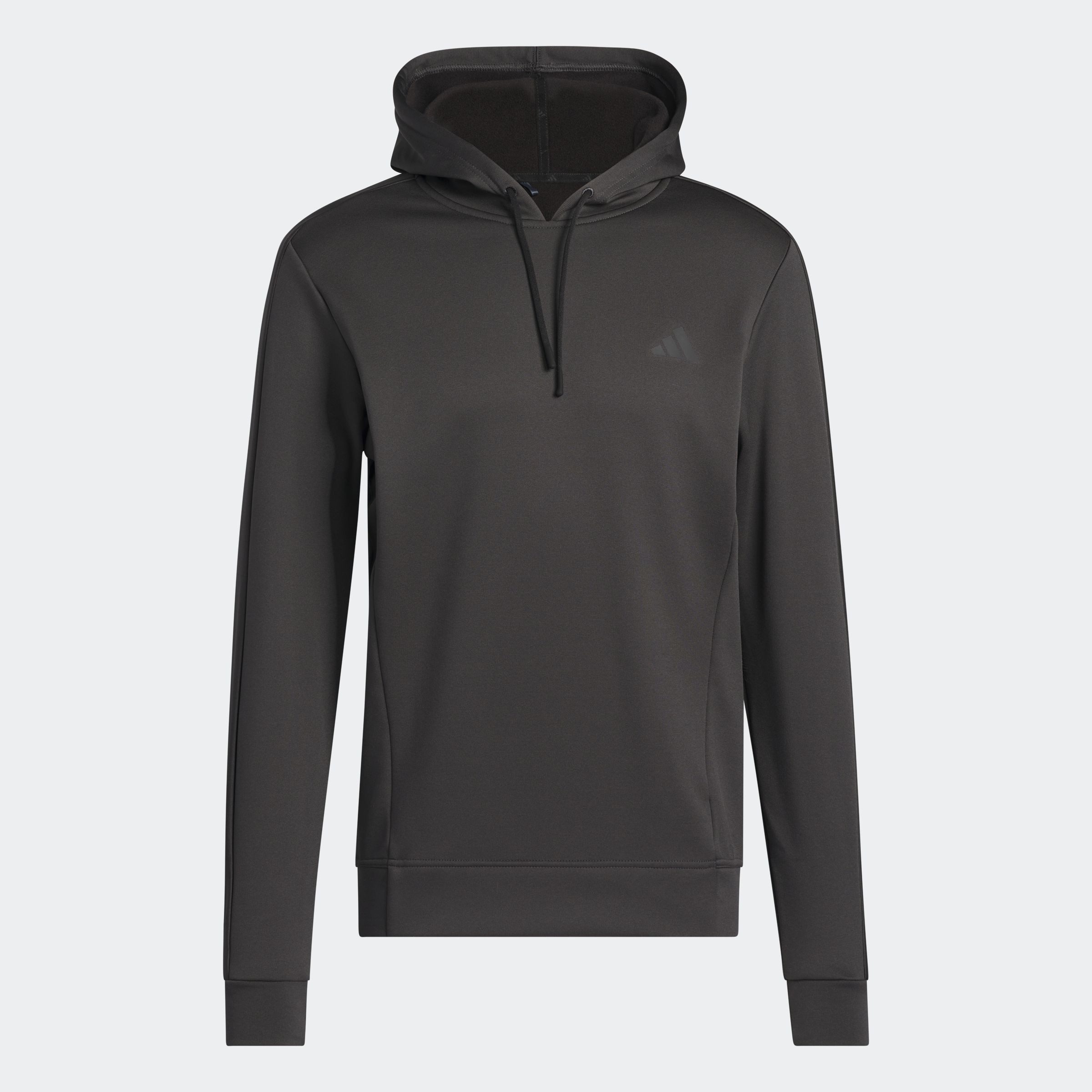 adidas Performance Hoodie ULT HOODIE