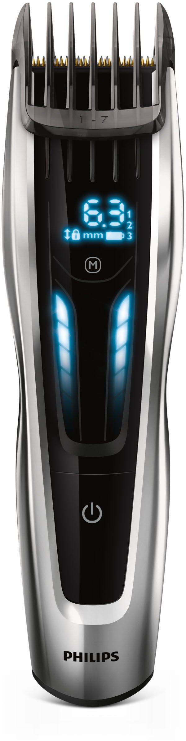 Philips Tondeuse Series 9000 HC9450/20