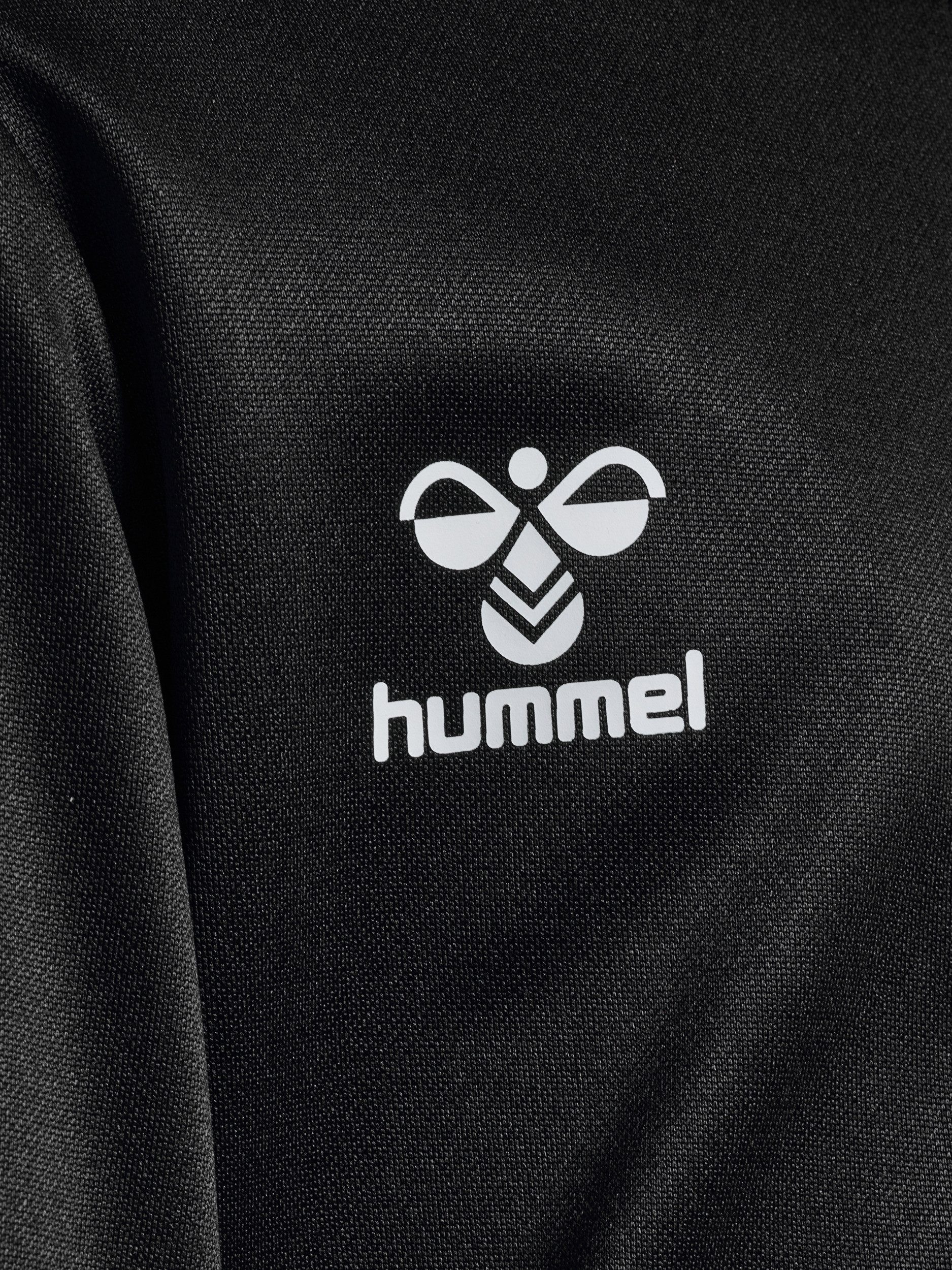 hummel Trainingspak HMLLOGO SUIT KIDS (2-delig)