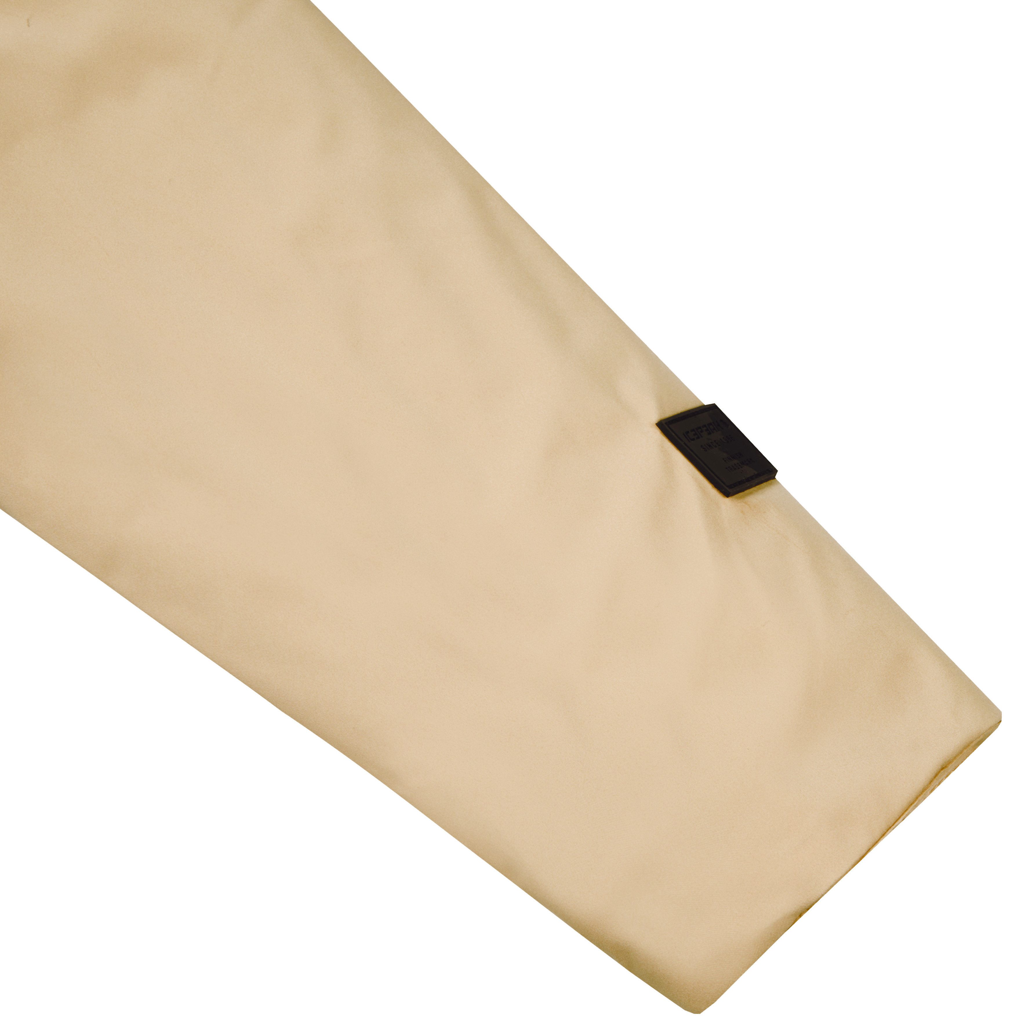 Icepeak Functionele jas BRAZORIA (1-delig)