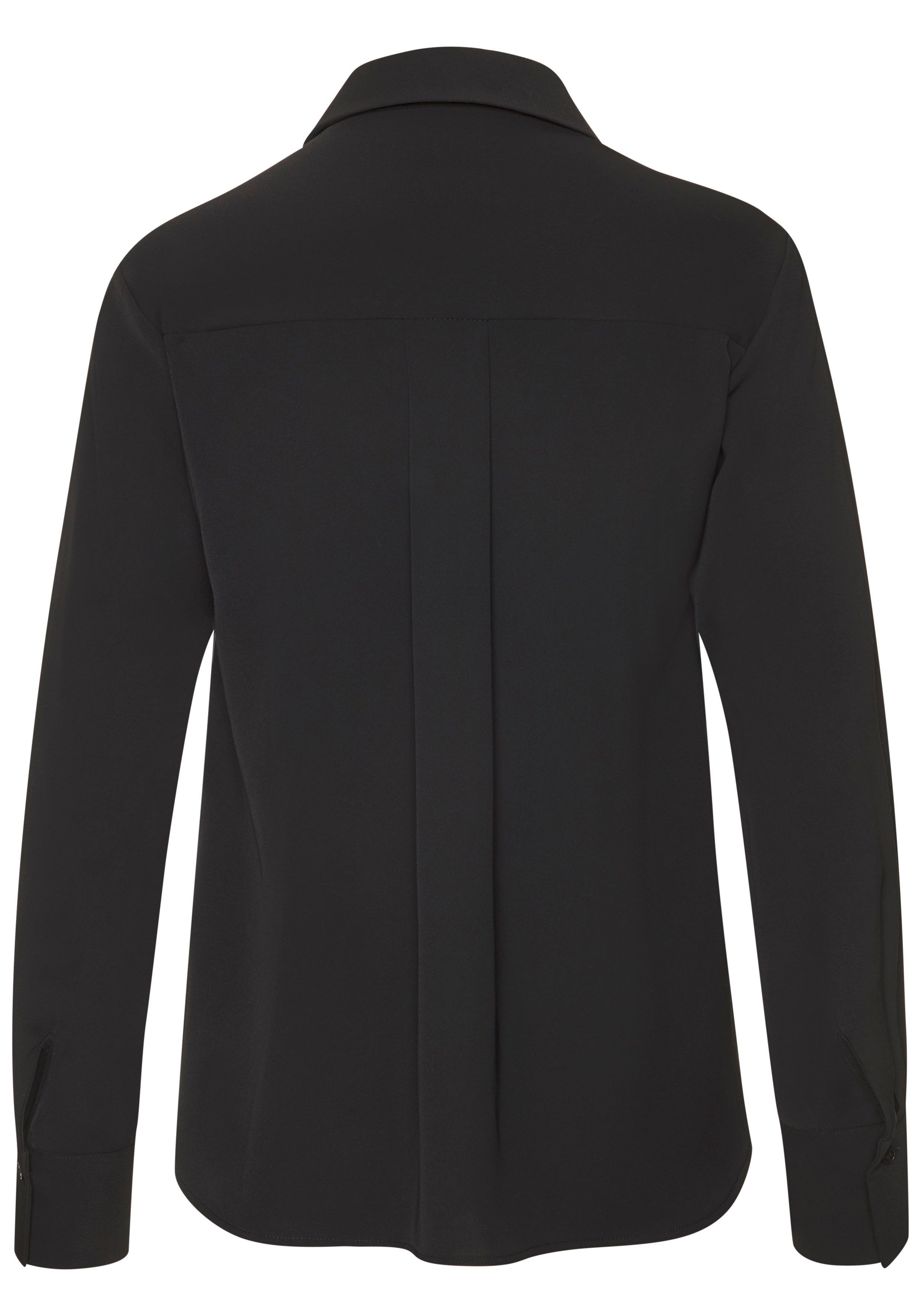 Lascana Blouse met lange mouwen