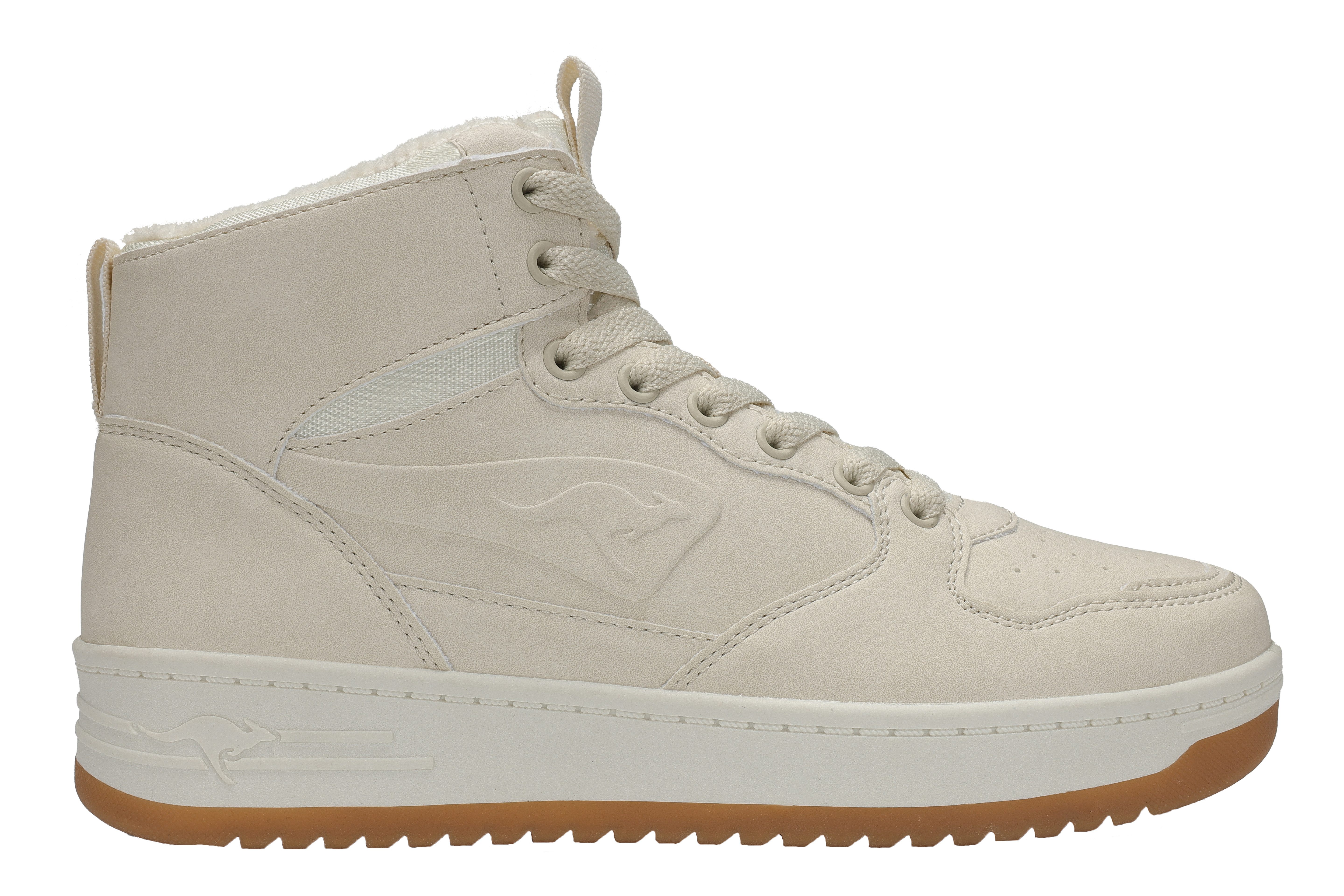 KangaROOS Sneakers K-Top Power Mid
