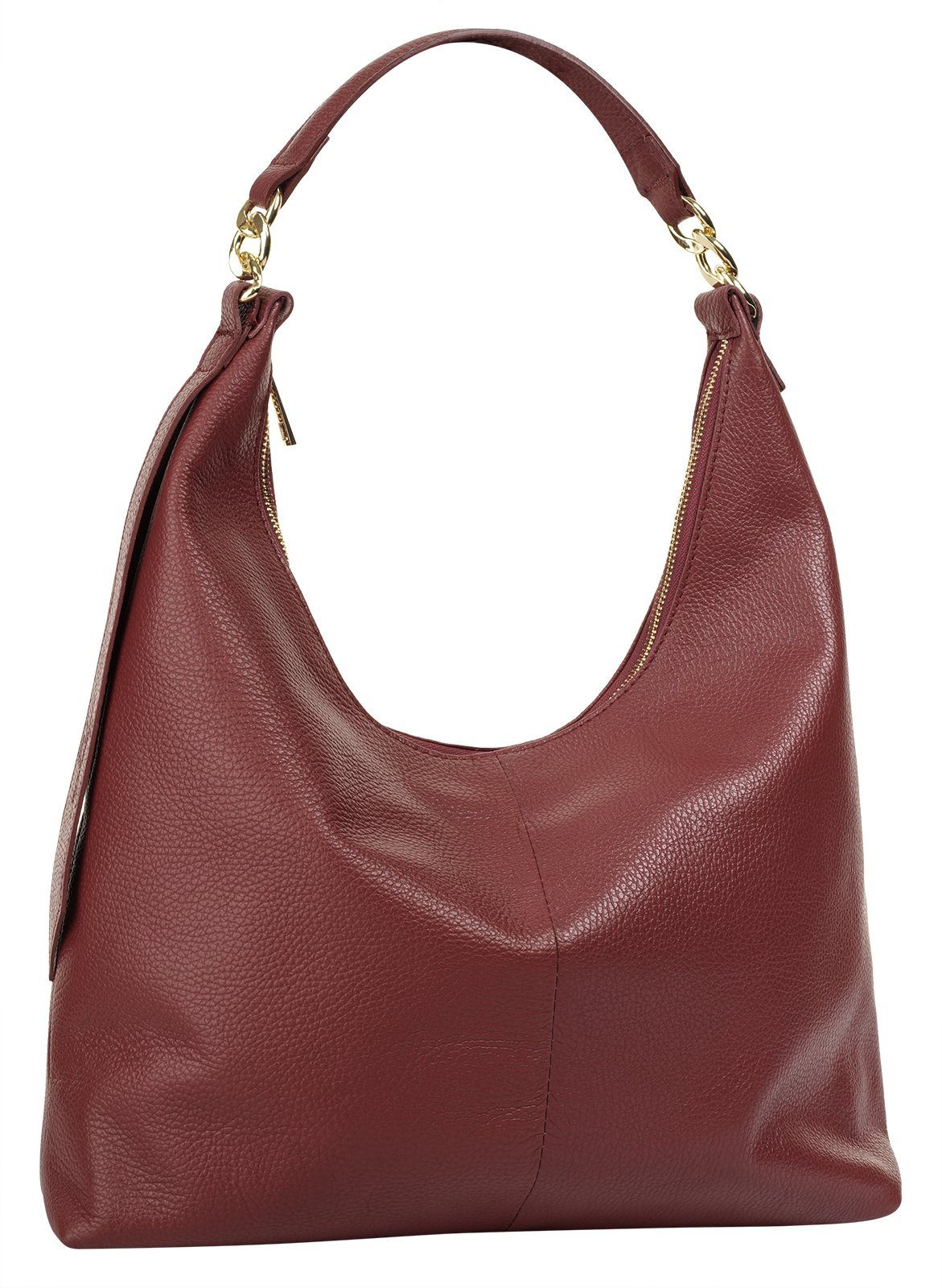 Samantha Look Shopper