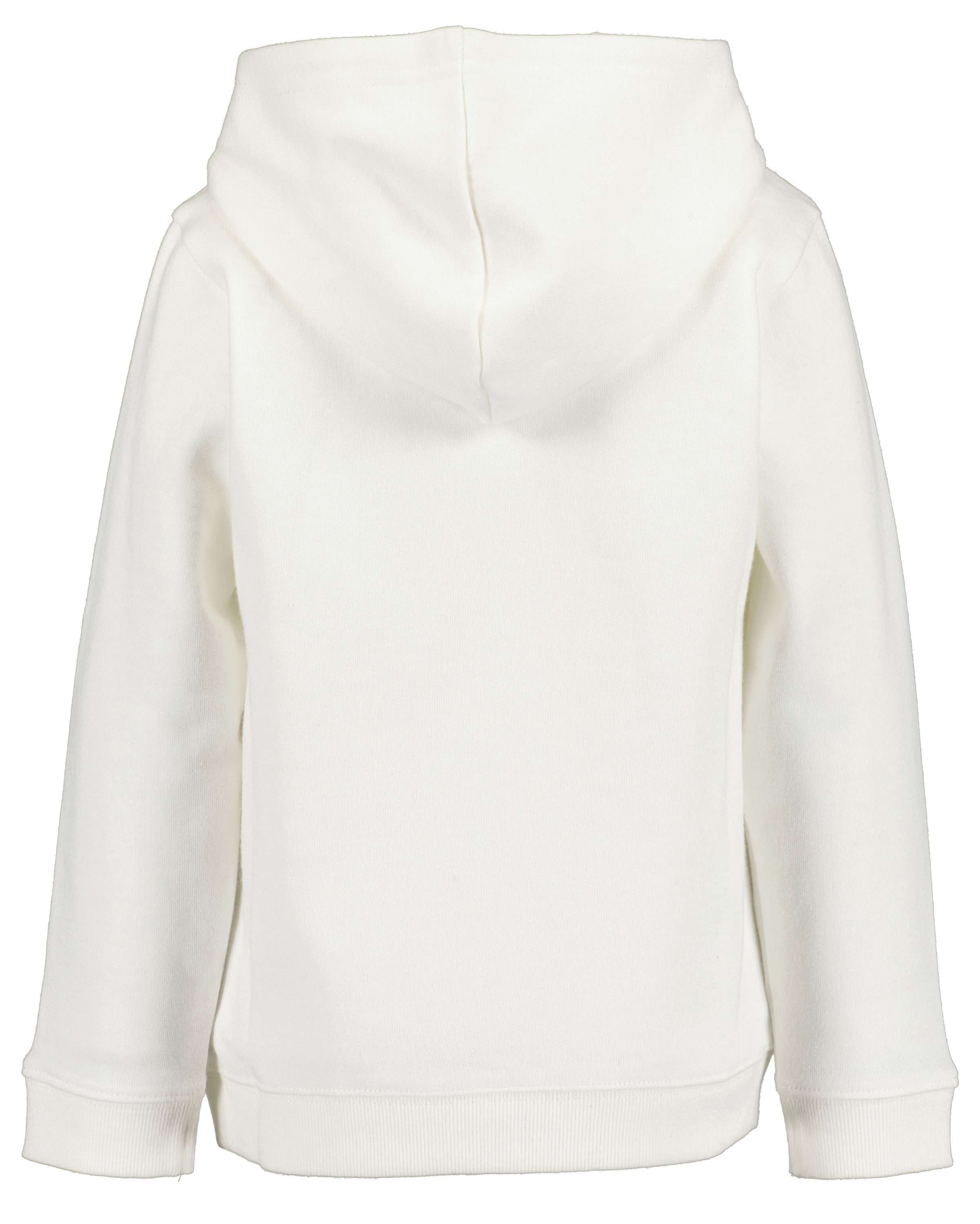 Blue Seven Hoodie Blue Seven hoodie