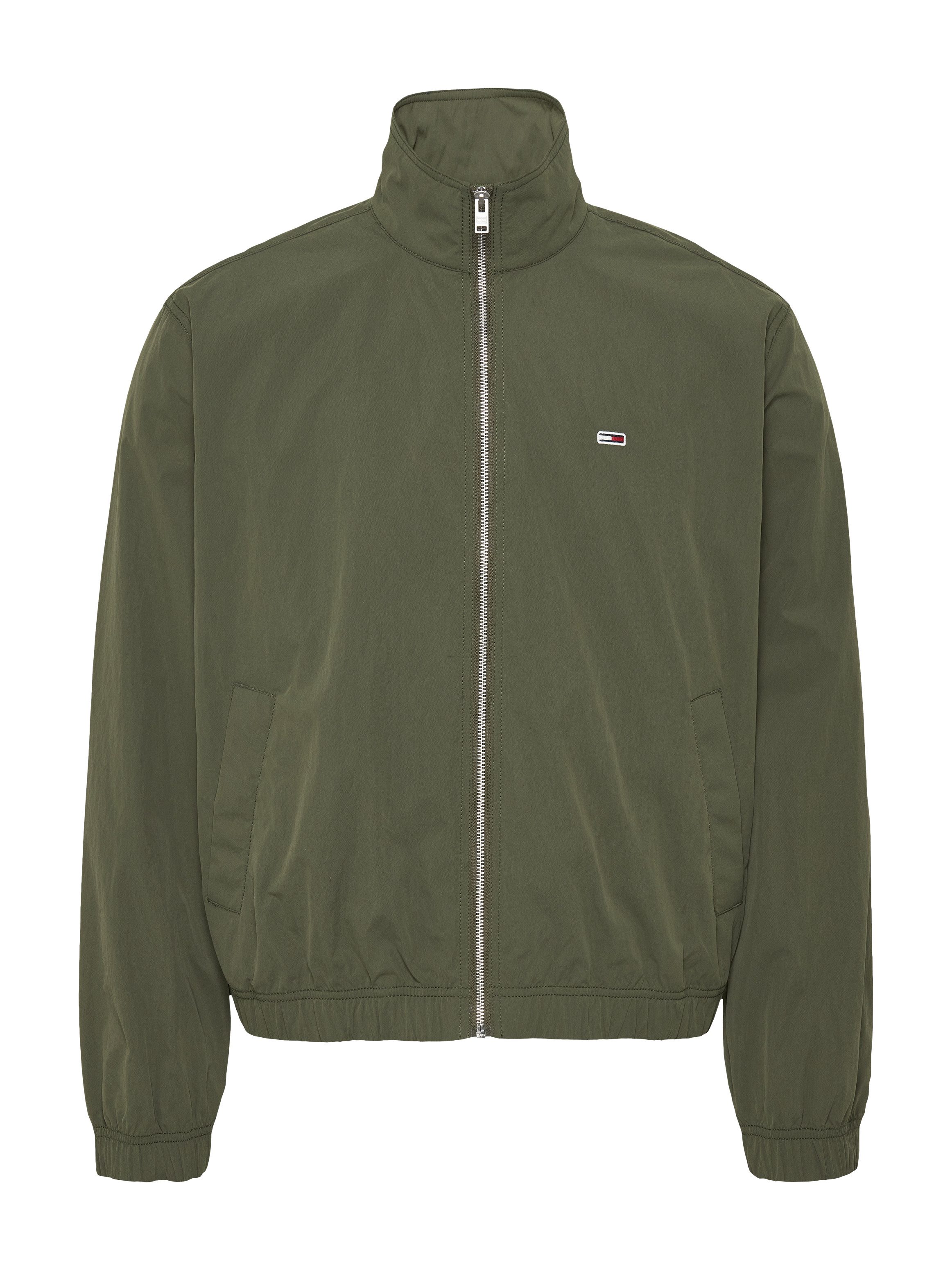 TOMMY JEANS Bomberjack TJM ESSENTIAL JACKET EXT