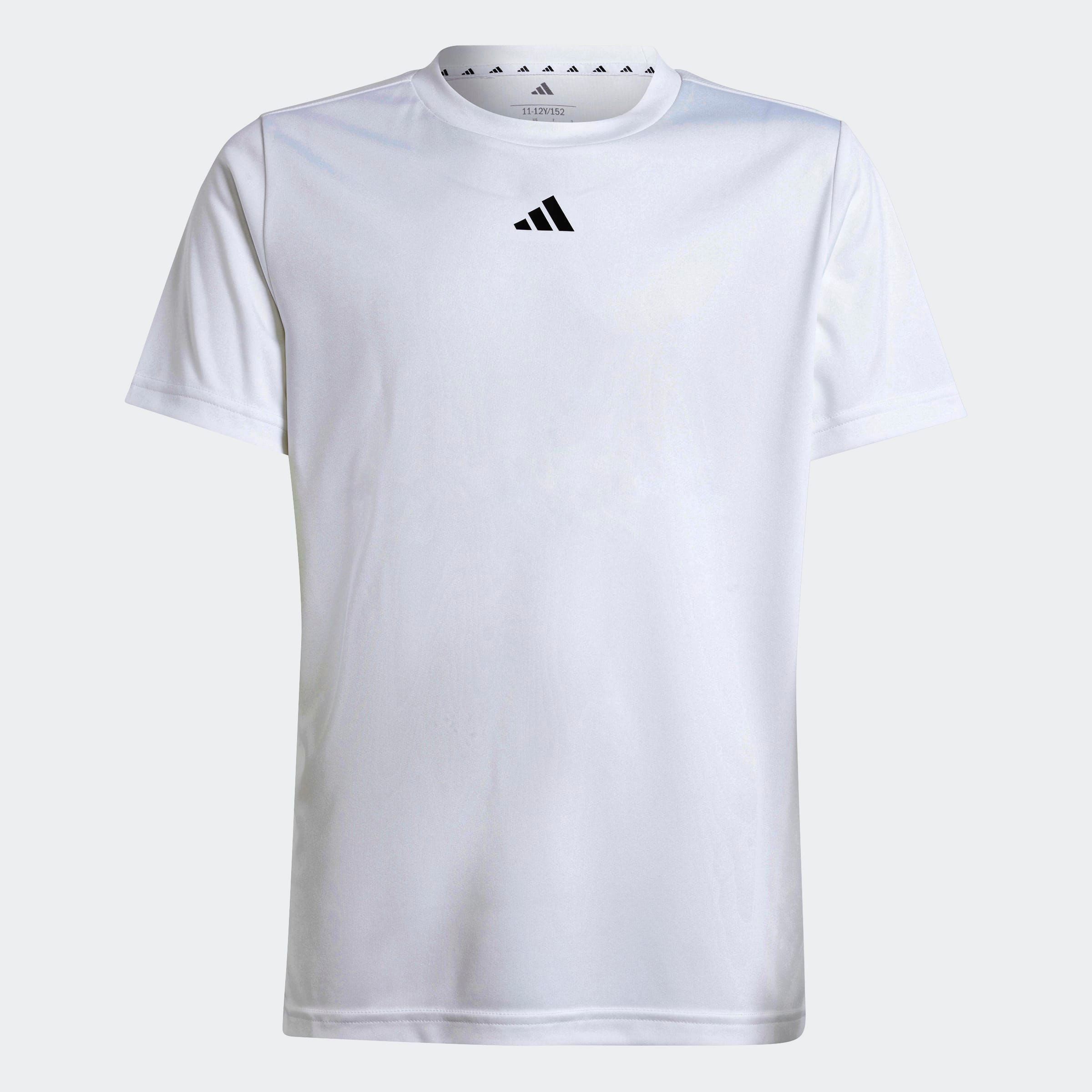 adidas Sportswear T-shirt J TR-ES T
