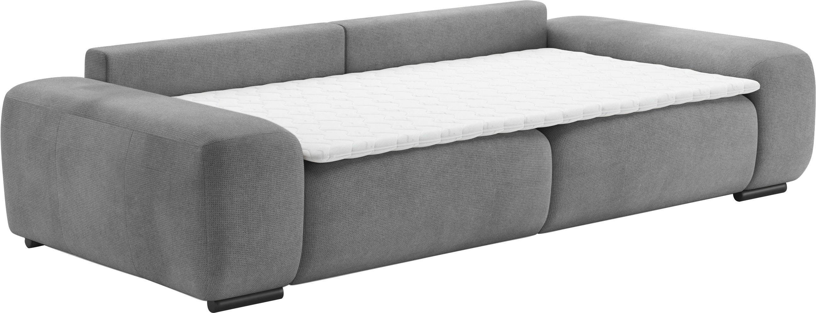 Mr. Couch Megabank Sundance, BxD 302x137 cm