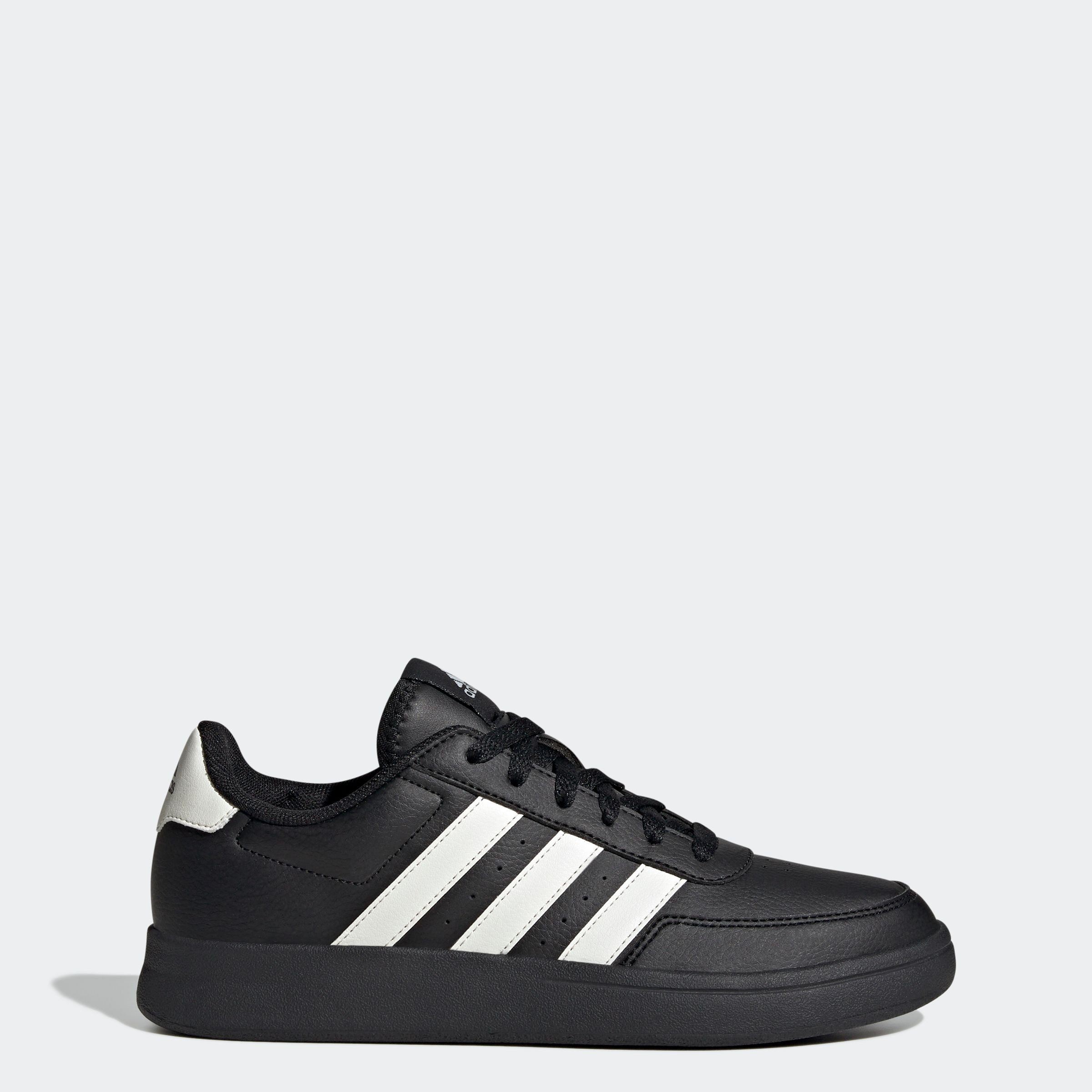 adidas Sportswear Sneakers BREAKNET 2.0