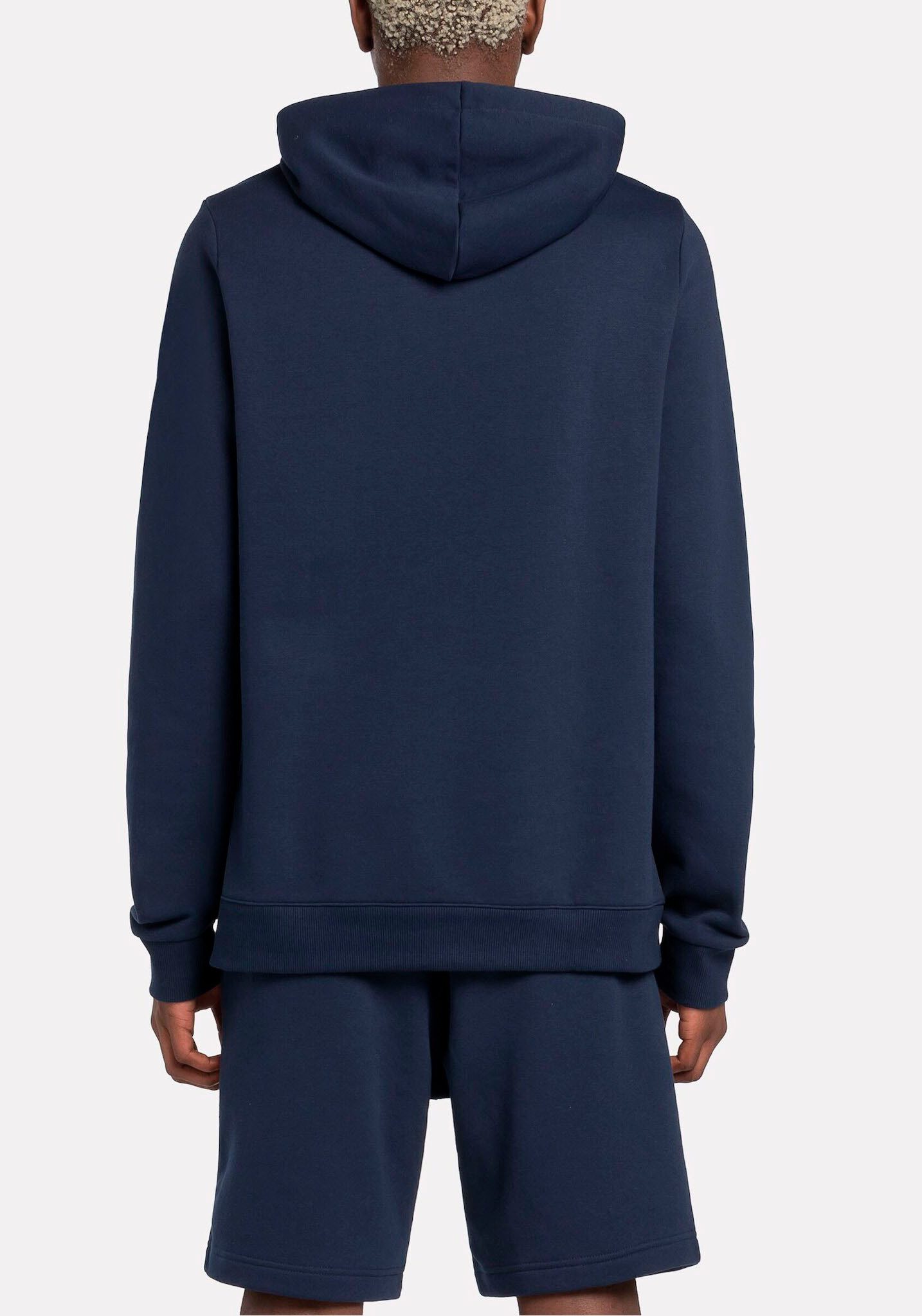 Reebok Hoodie