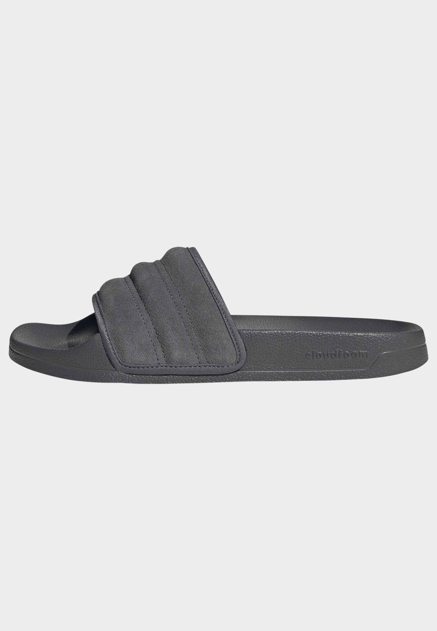 adidas Sportswear Badslippers Shower adilette