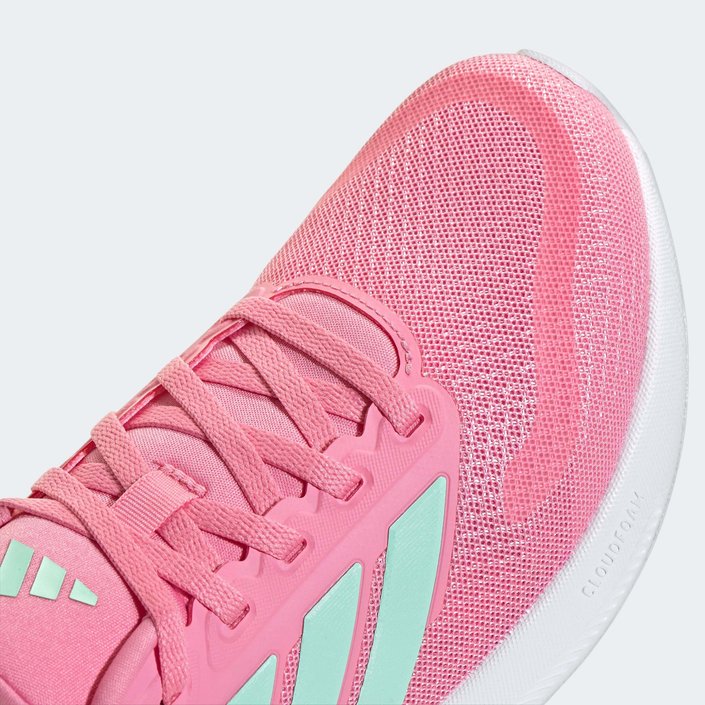 adidas Performance Runningschoenen RUNFALCON 5
