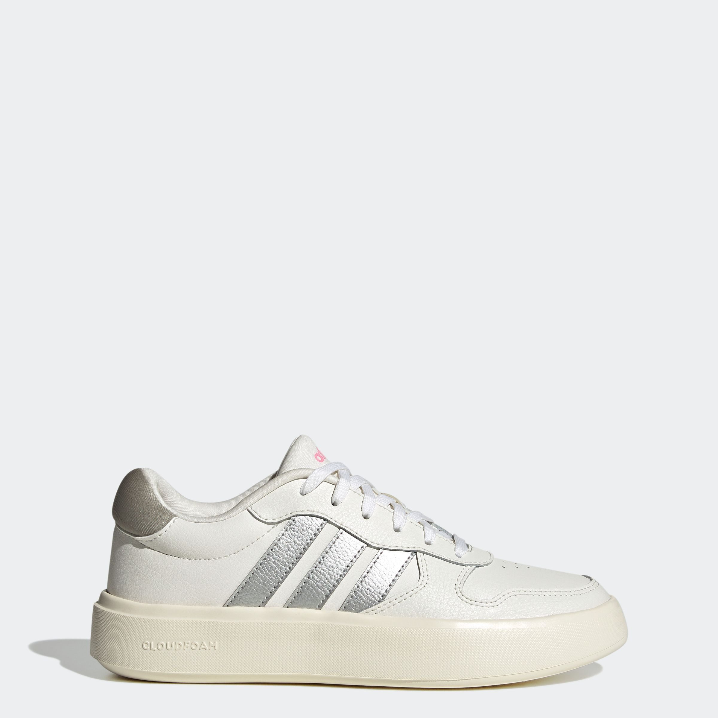adidas Sportswear Sneakers LITECOURT