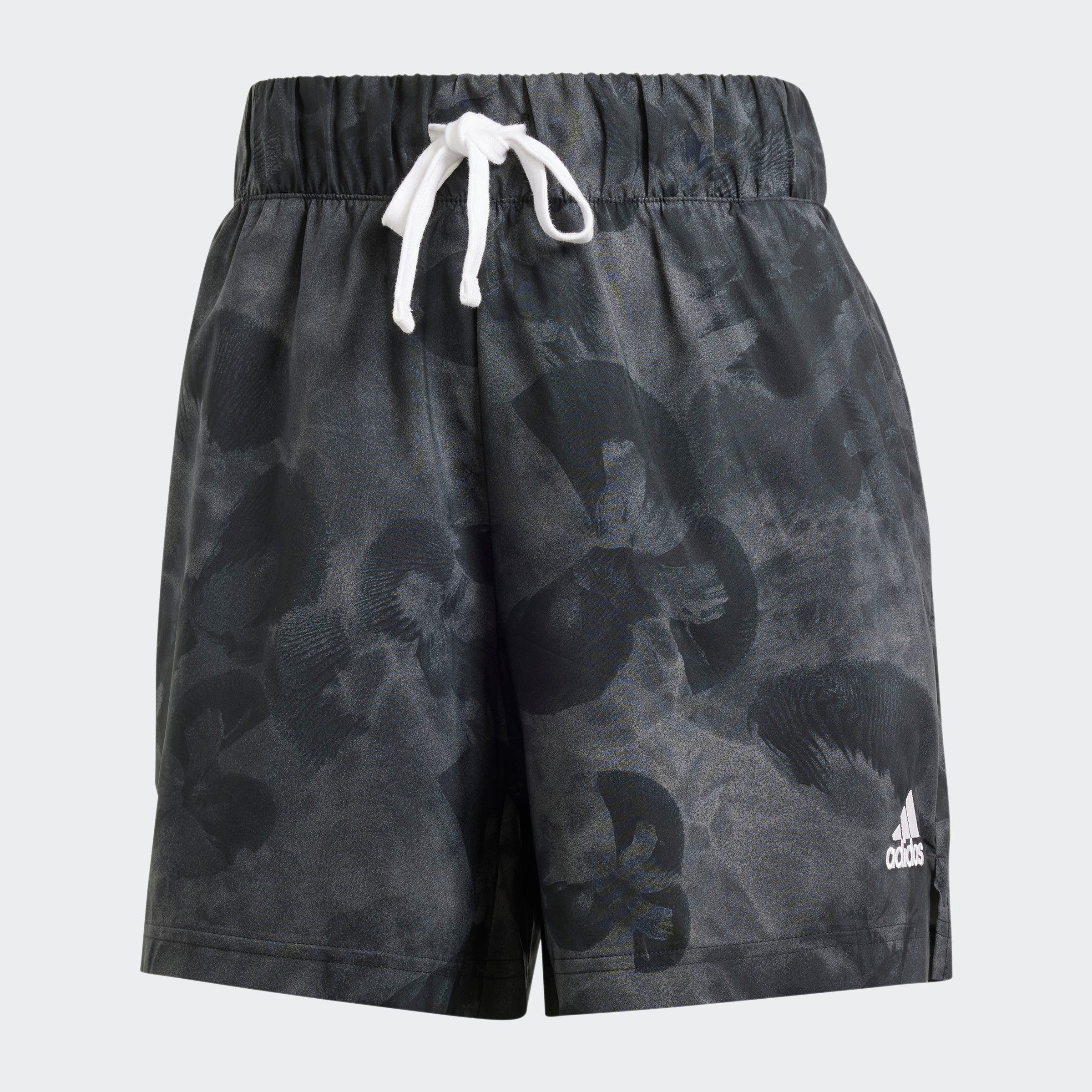 adidas Sportswear Short W AOP SHORT (1-delig)
