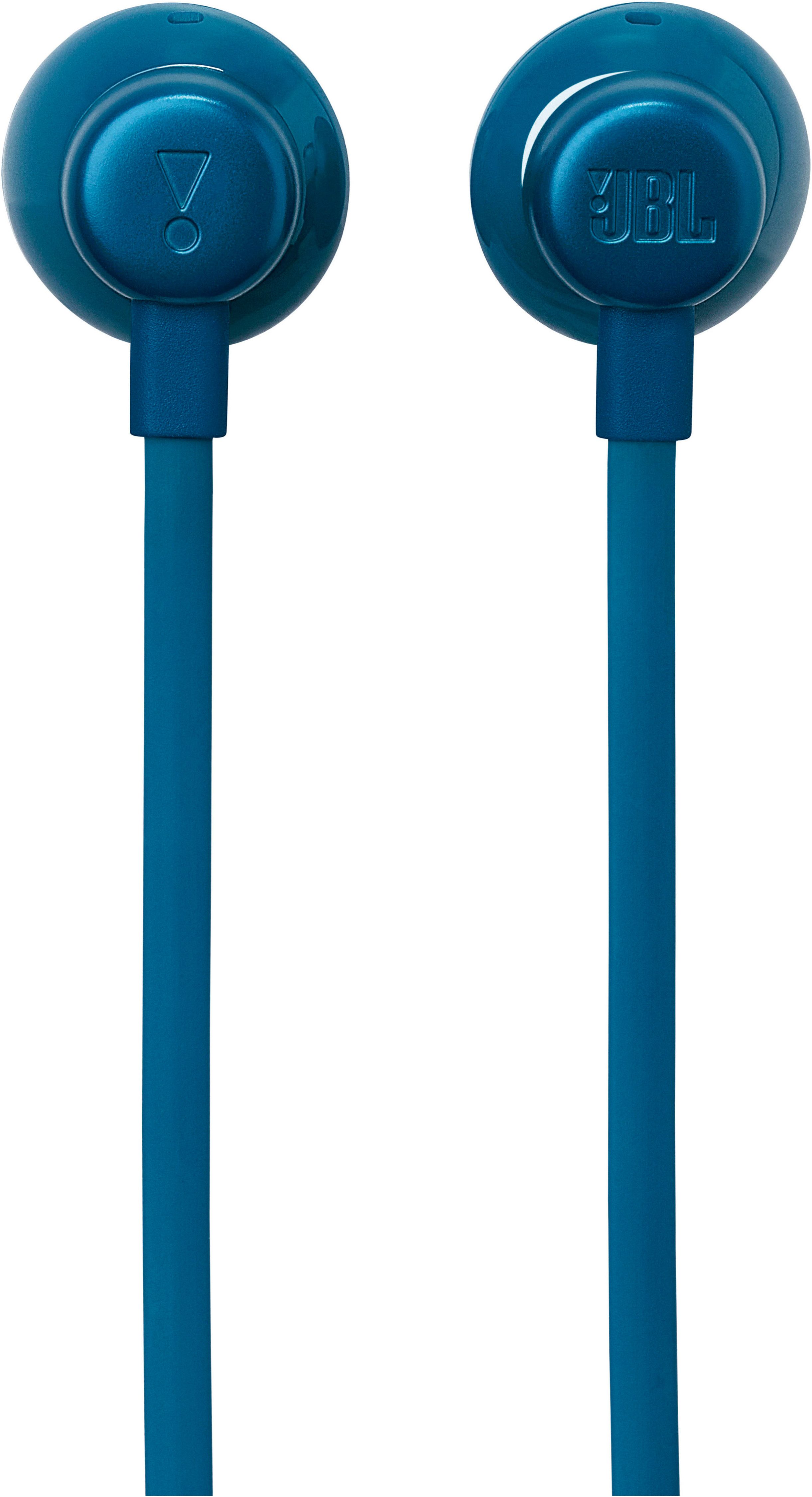 JBL In-ear koptelefoon Tune 305C