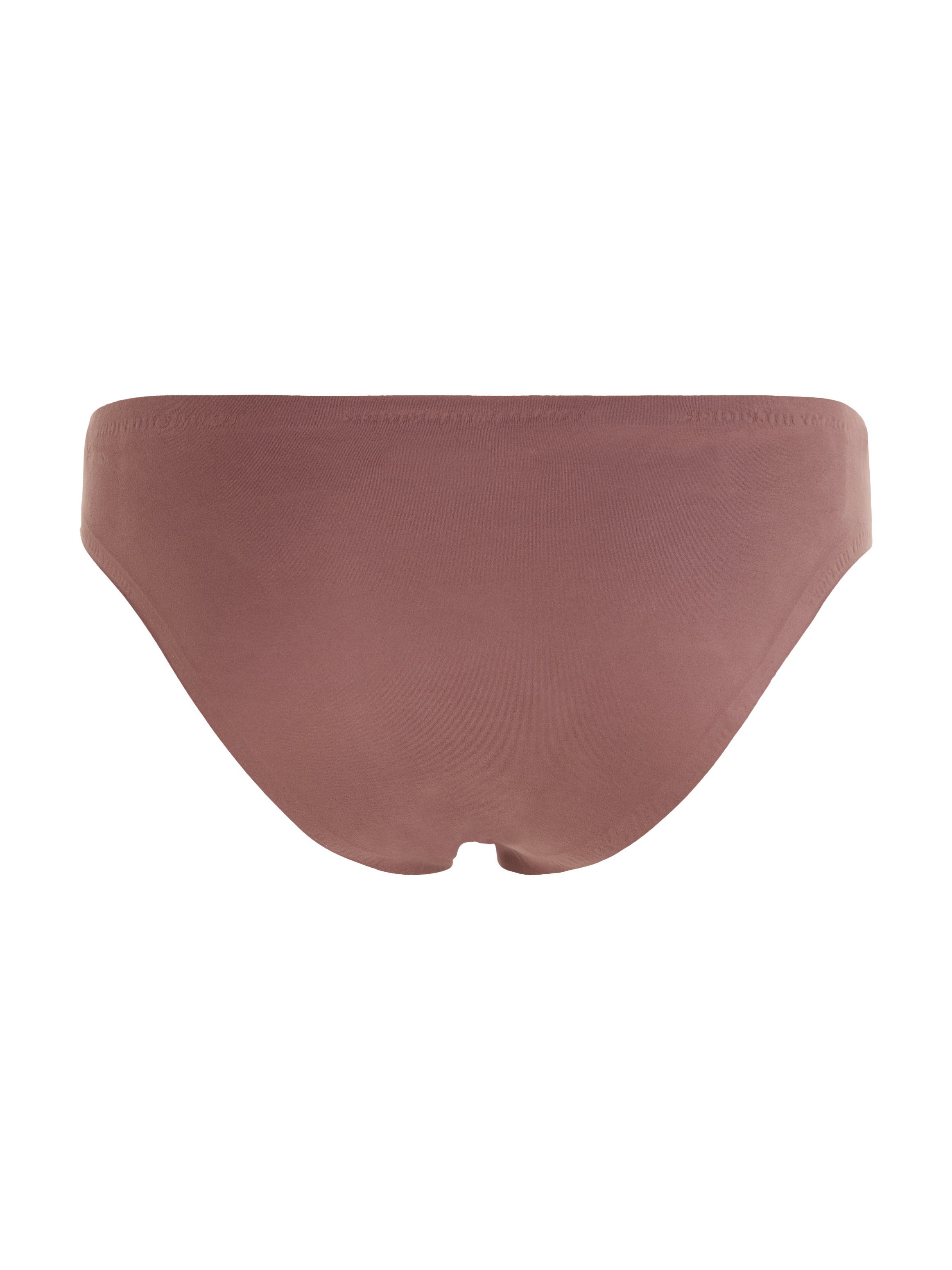 Tommy Hilfiger Underwear Bikinibroekje Ultra Soft