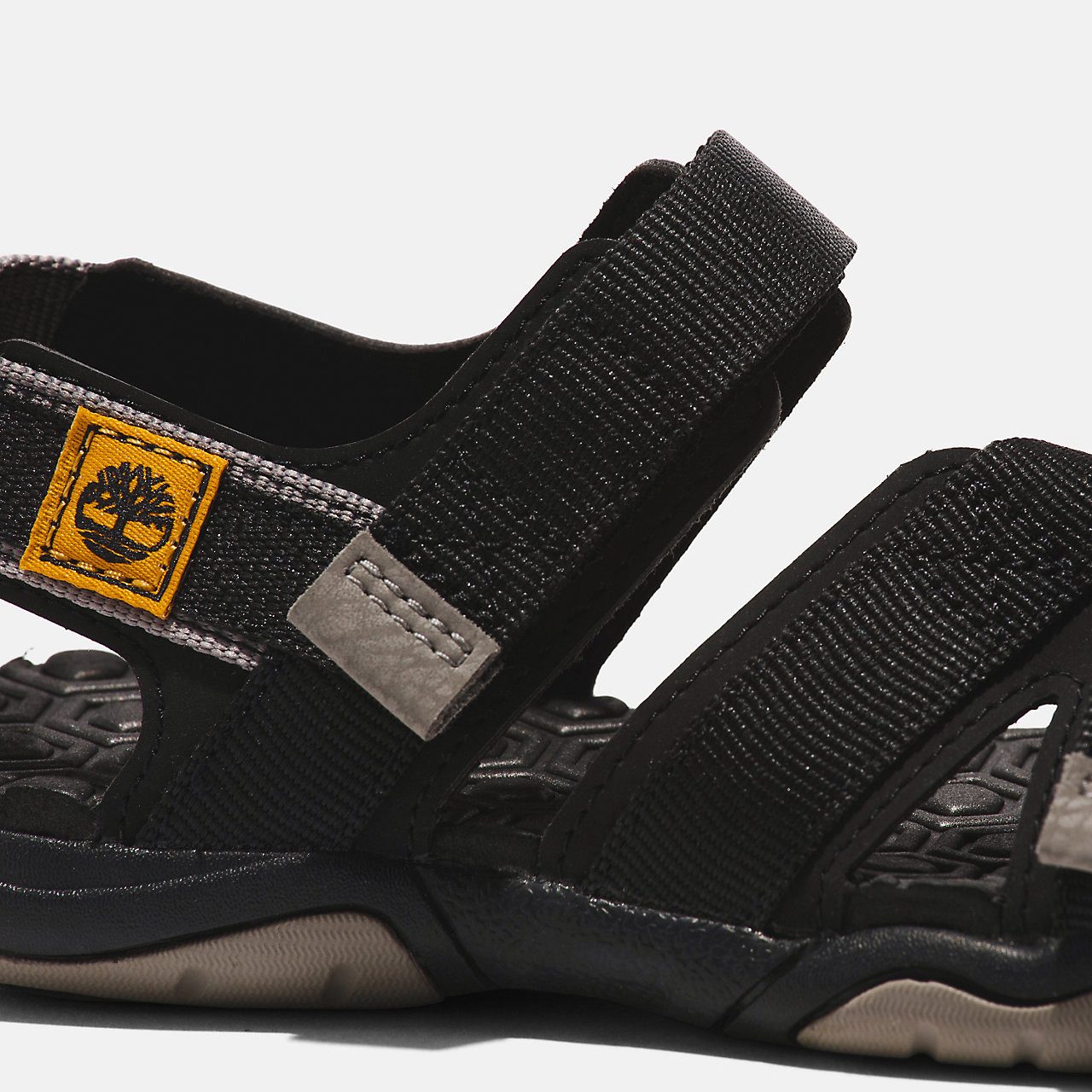 Timberland Sandalen Adventure Seeker 2 STRAP SANDAL