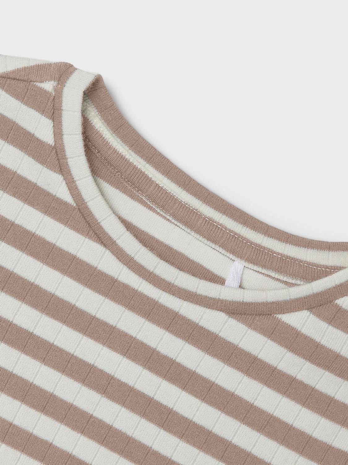 Name It T-shirt NMFSURAJA XSL LS TOP NOOS